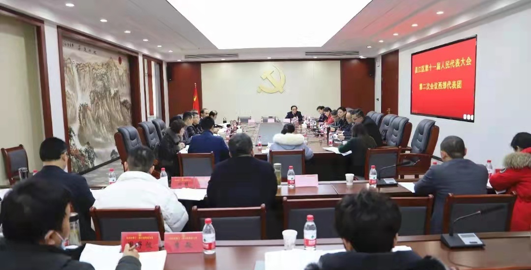 微信图片_20220223133329.jpg