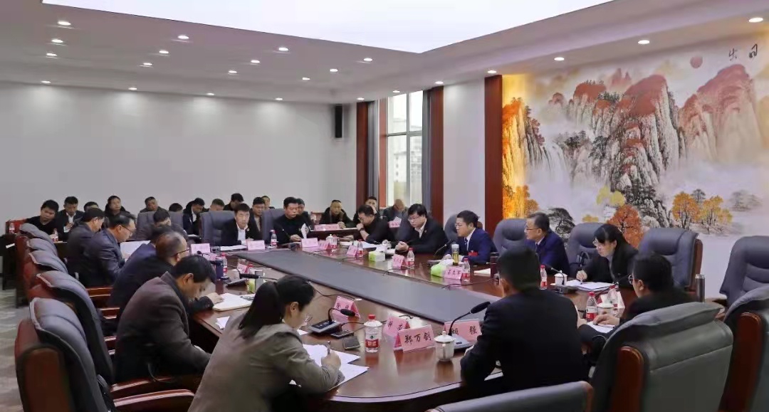 微信图片_20220223134736.jpg