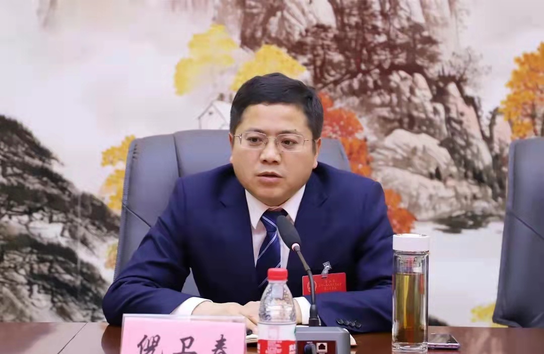微信图片_20220223134733.jpg