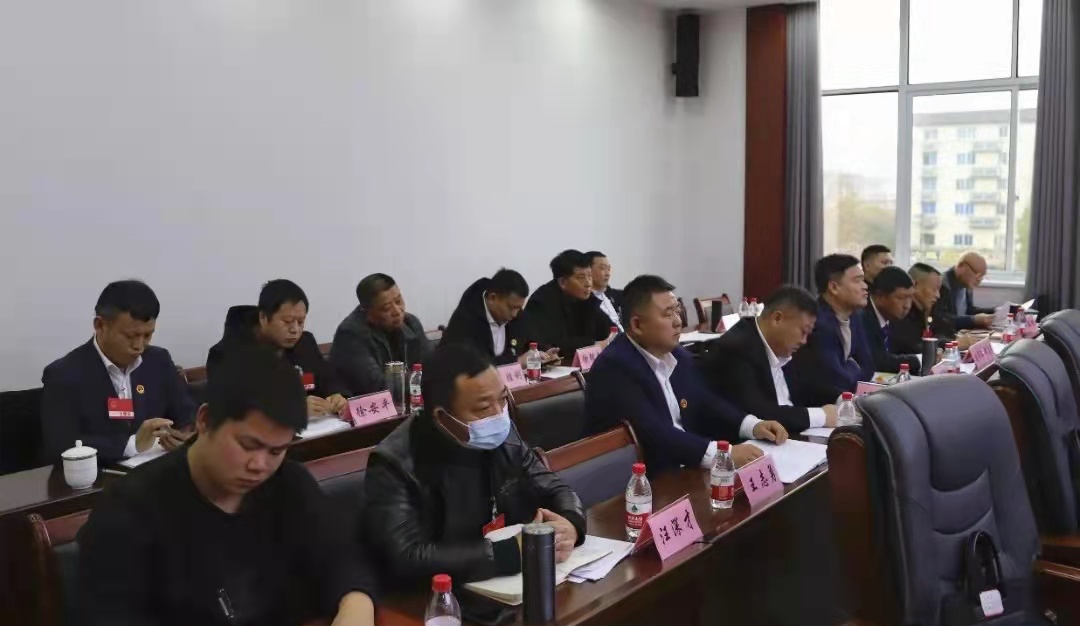 微信图片_20220223134730.jpg
