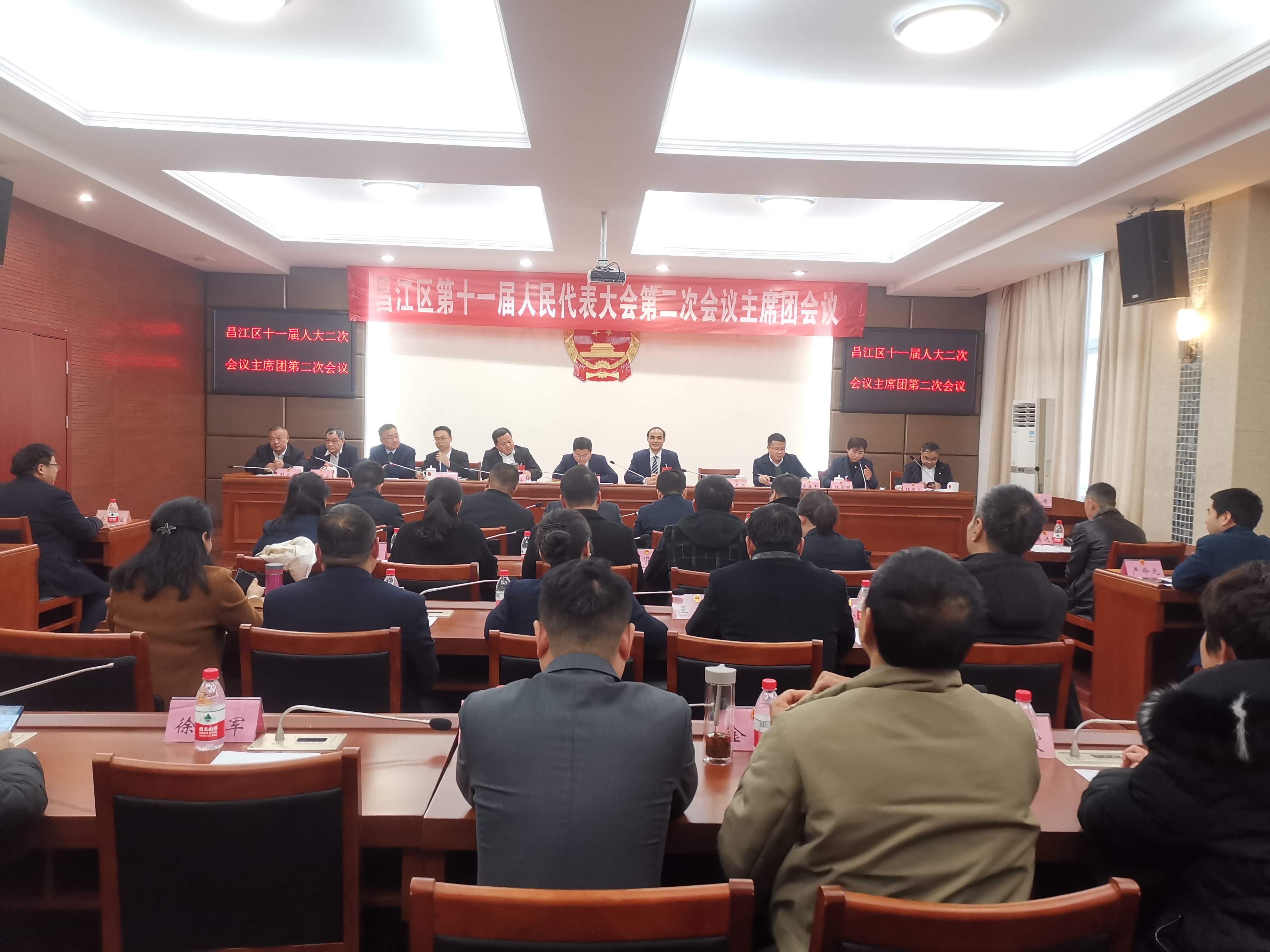 微信图片_20220223135840.jpg