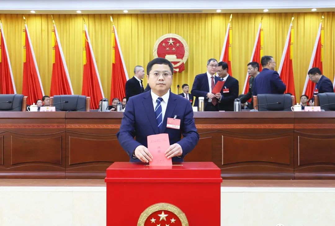 微信图片_20220224125034.jpg