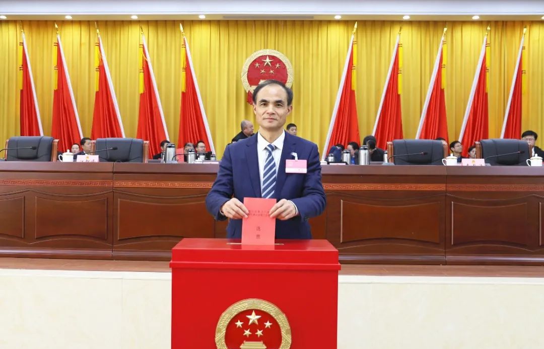 微信图片_20220224125046.jpg