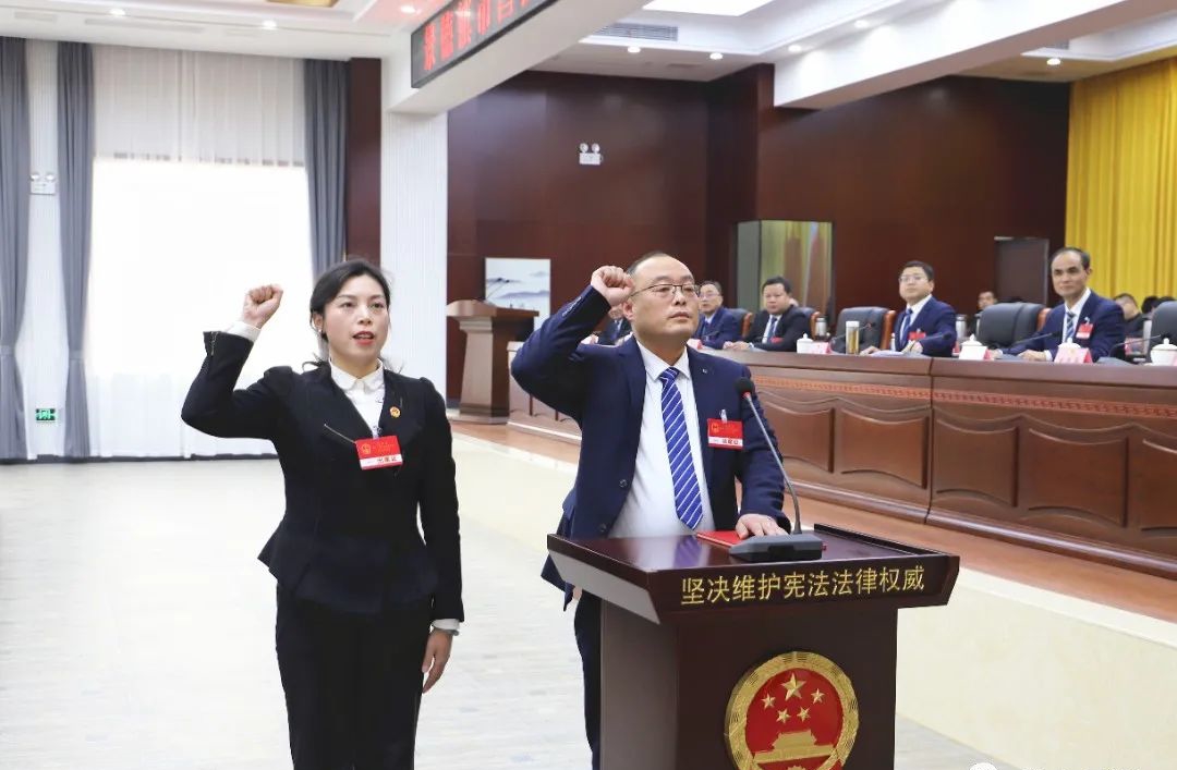 微信图片_20220224125053.jpg