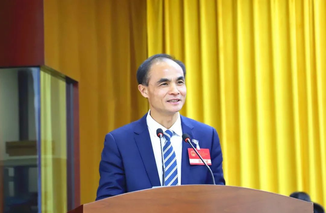 微信图片_20220224125059.jpg