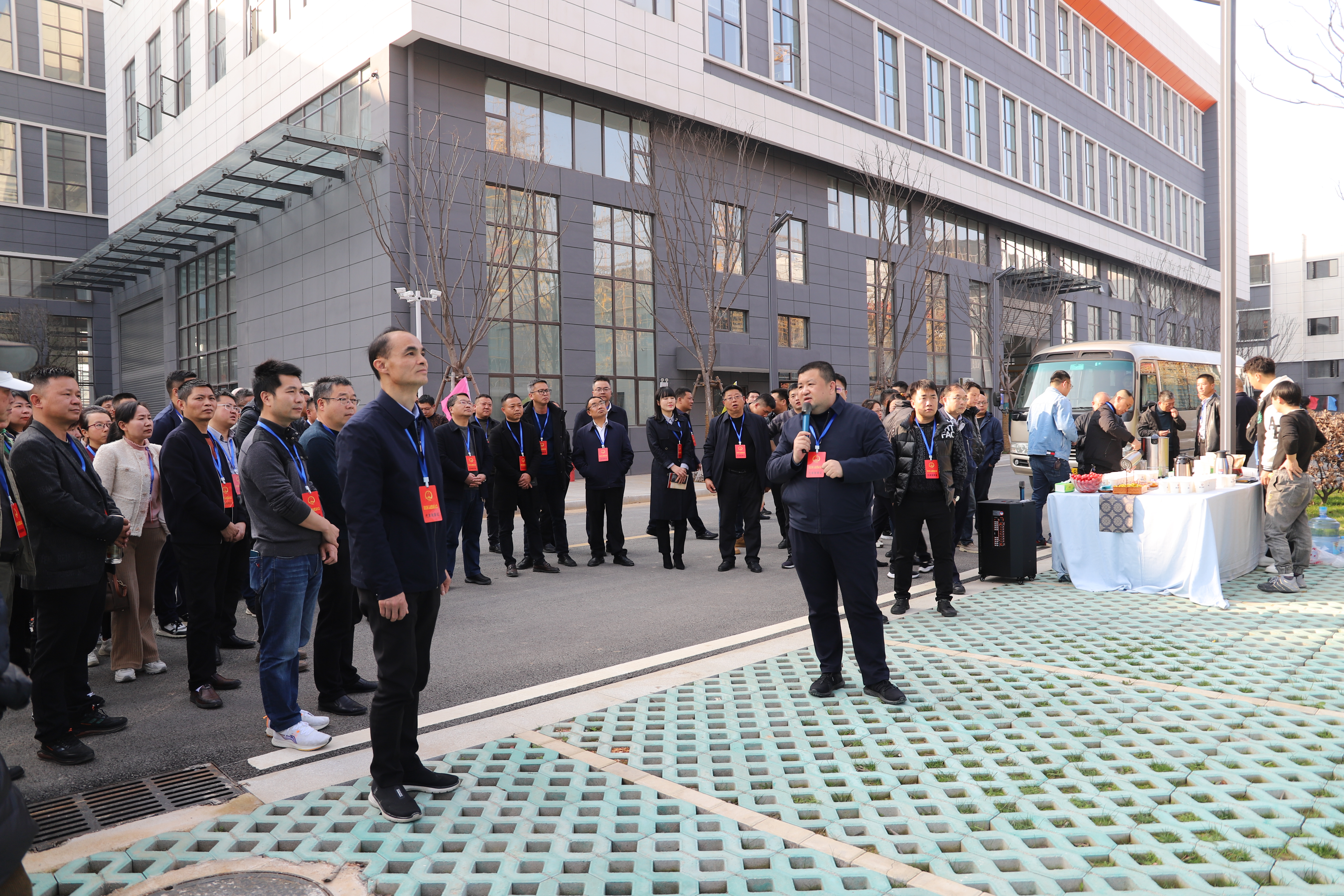 微信图片_20230221123111.jpg
