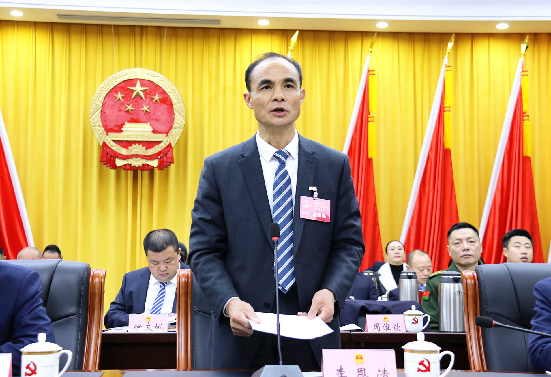 IMG_2911_副本.jpg