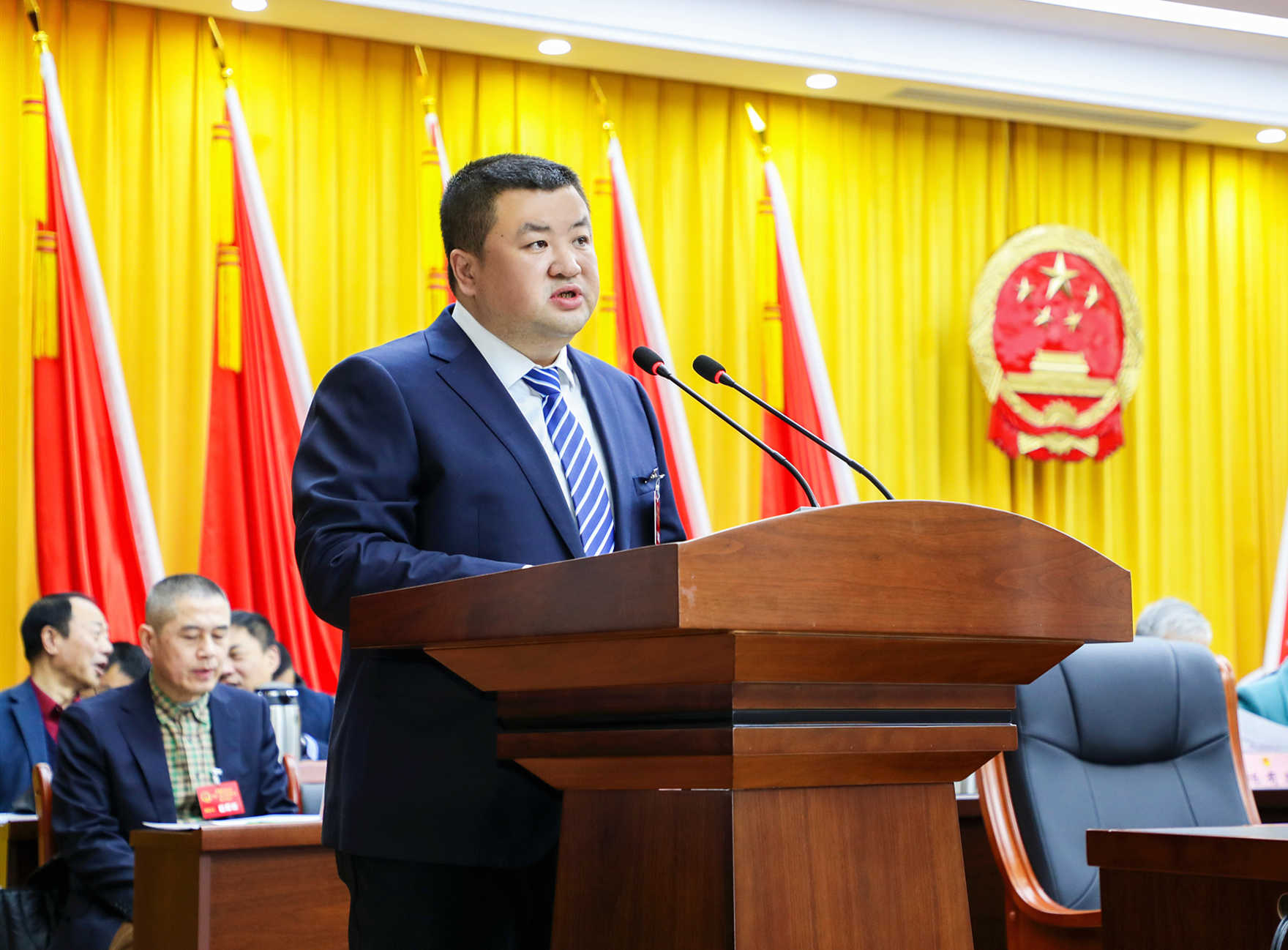微信图片_20230222165628_副本.jpg