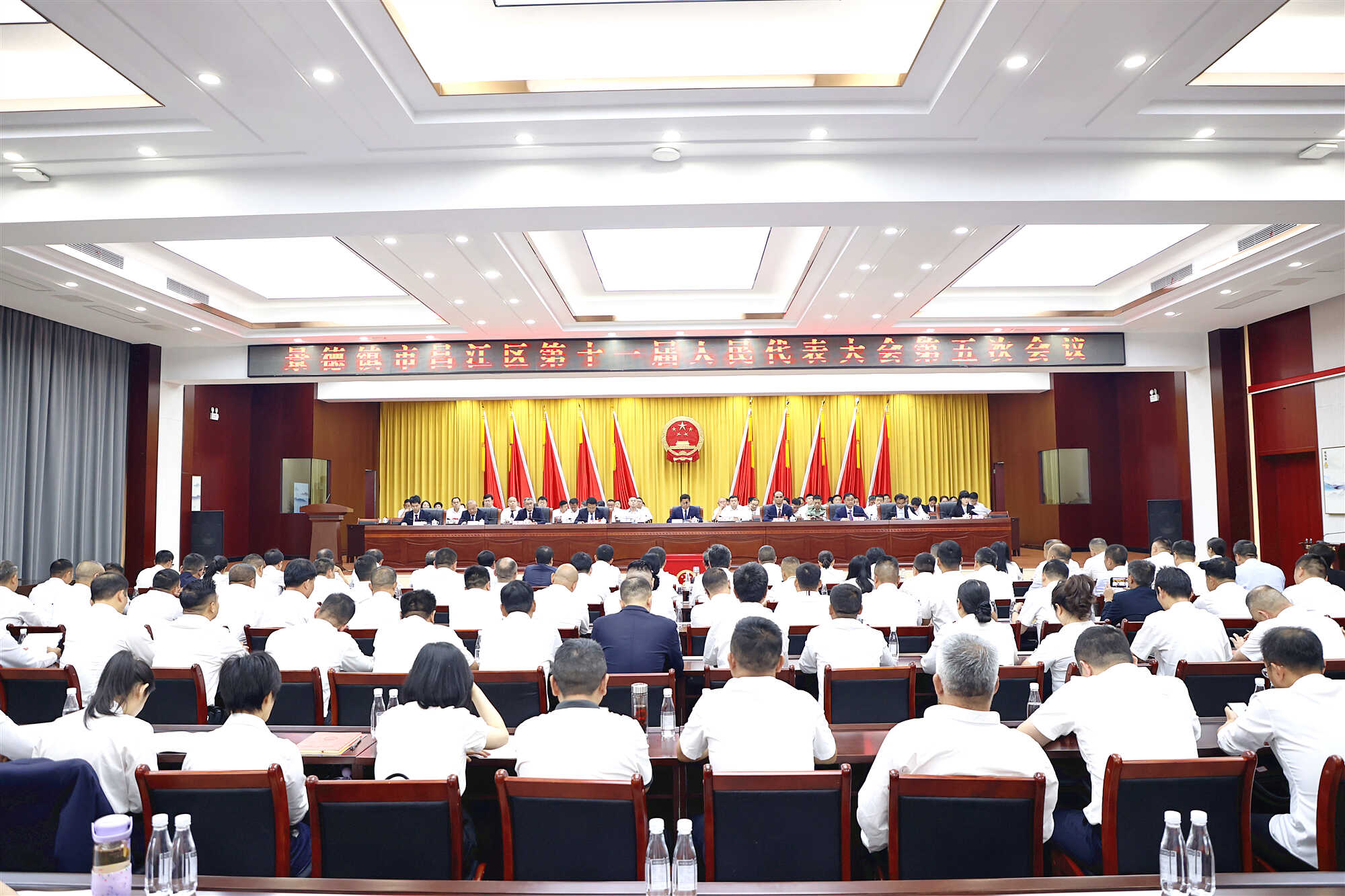微信图片_20250529102258.jpg