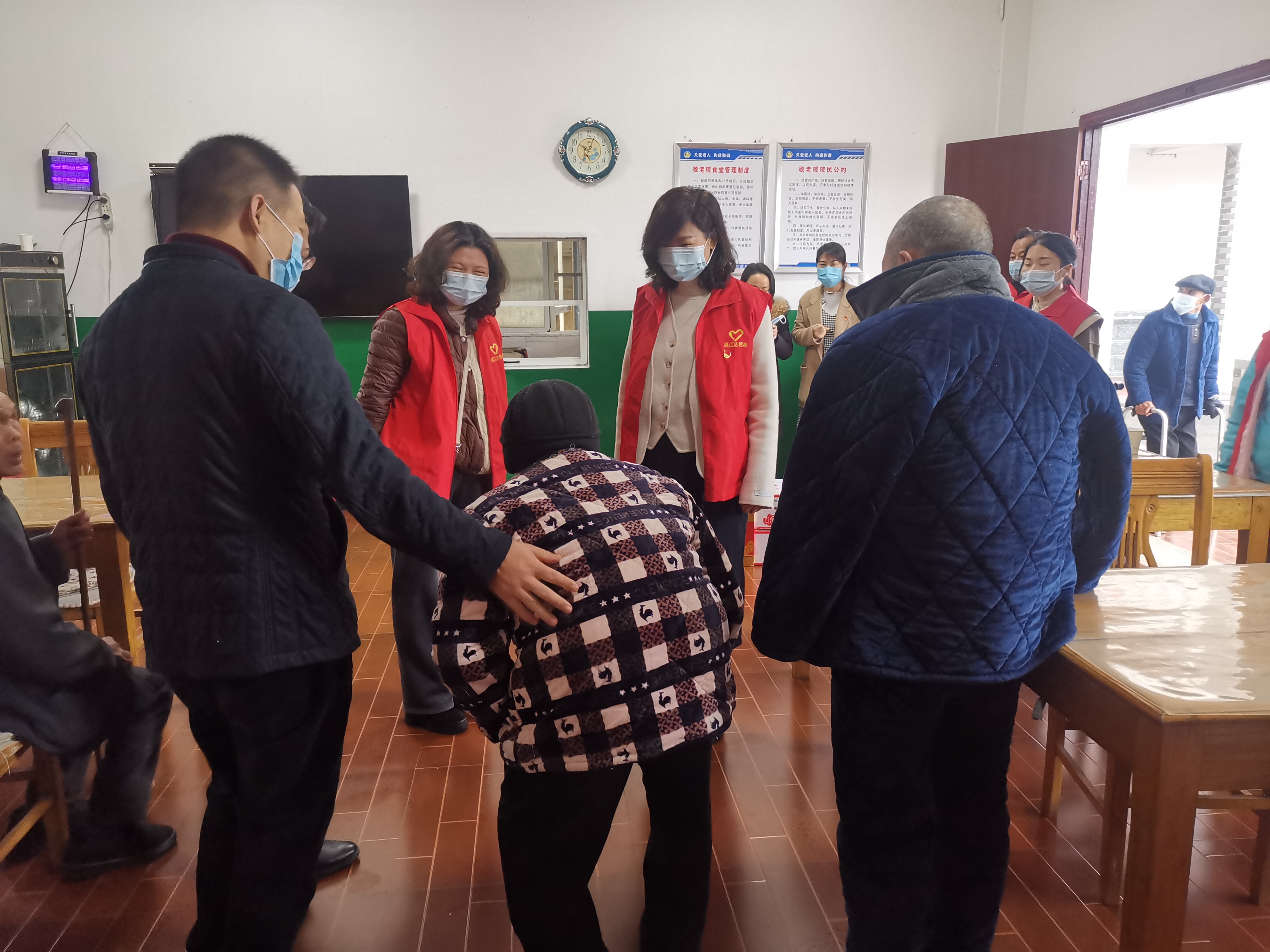 微信图片_20210305105002.jpg
