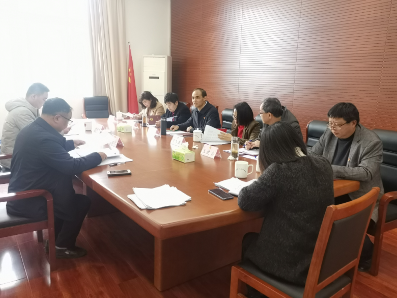 微信图片_20210309160217.jpg