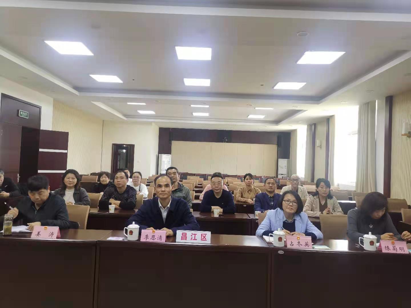 微信图片_20210329143055.jpg