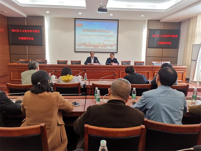 微信图片_20210414134454.jpg