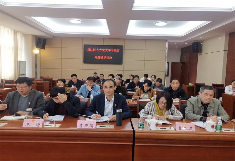 微信图片_20210414134431.jpg