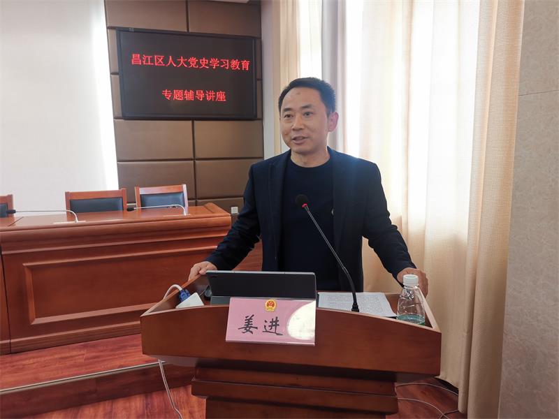 微信图片_20210414134450.jpg