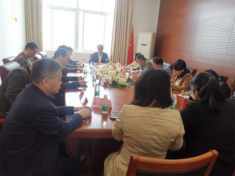 微信图片_20210414134512.jpg