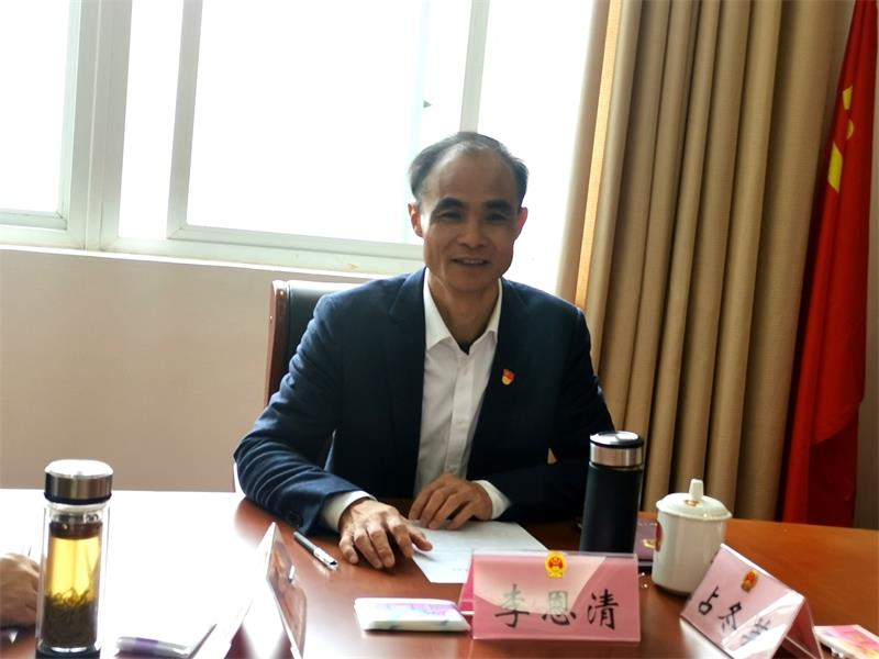 微信图片_20210414134509.jpg