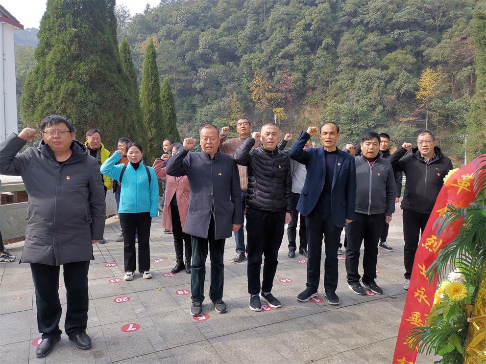 微信图片_20201204173300.jpg
