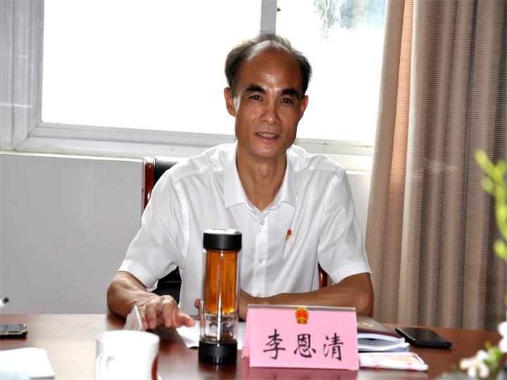 DSC_0022_看图王.jpg