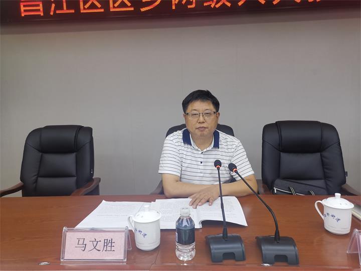 微信图片_20210716135341.jpg