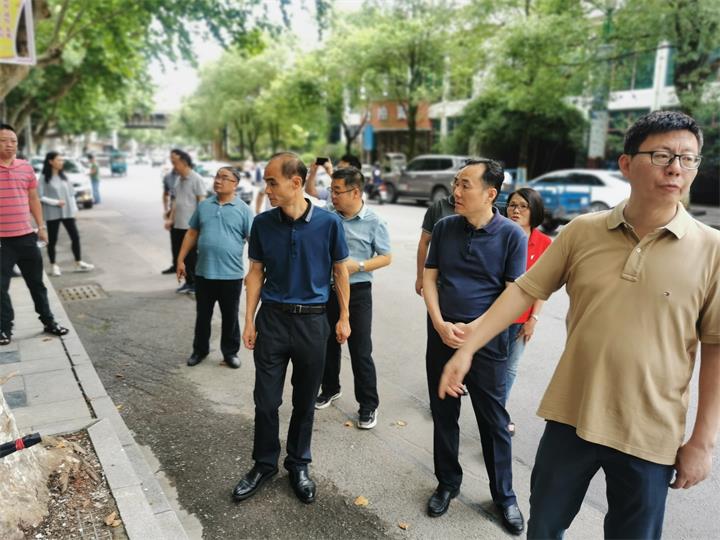 微信图片_20210722120424.jpg