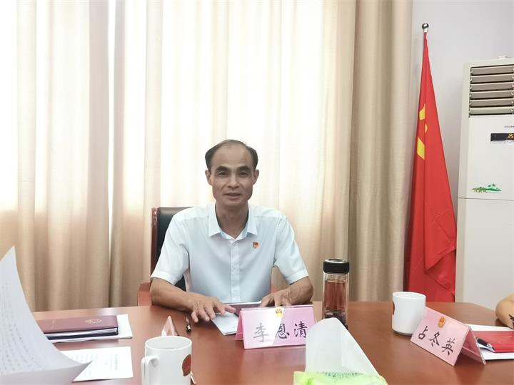 微信图片_20210811111329.jpg