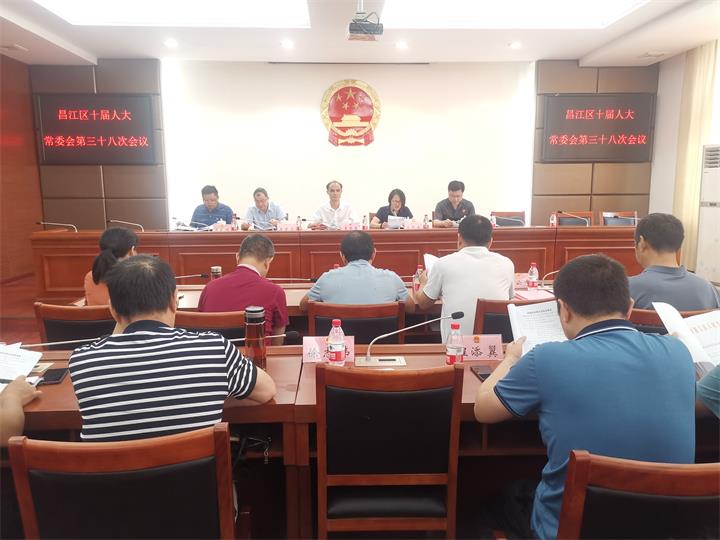 微信图片_20210907121542.jpg
