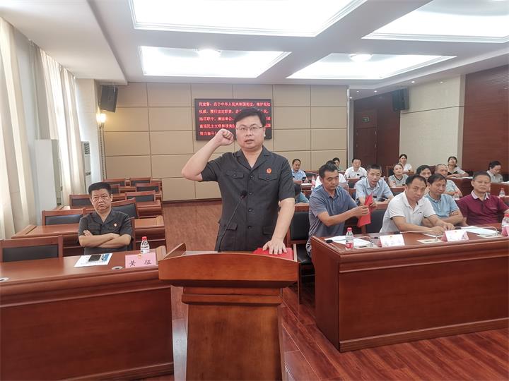 微信图片_20210907121526.jpg