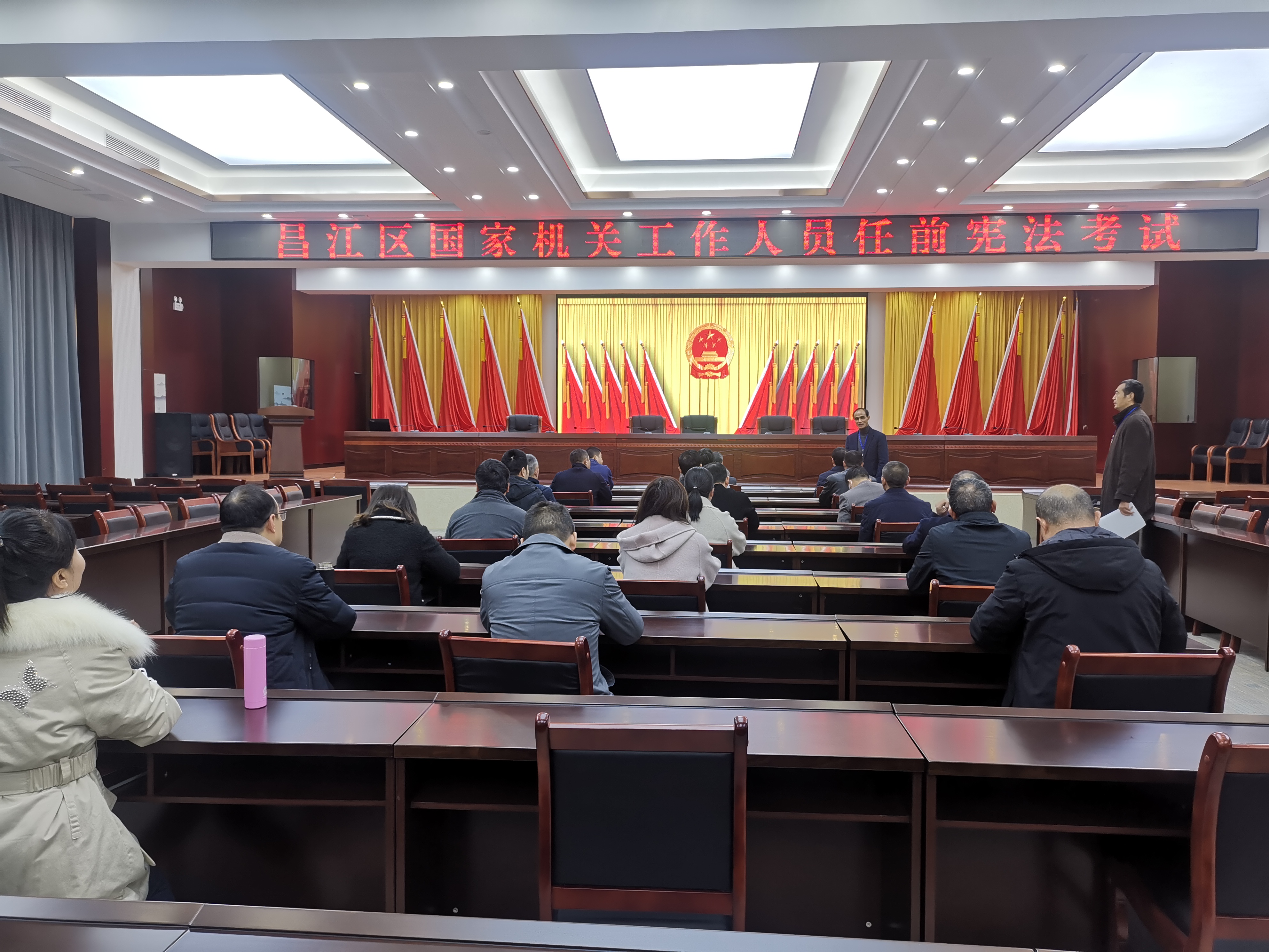 微信图片_20211214112936.jpg