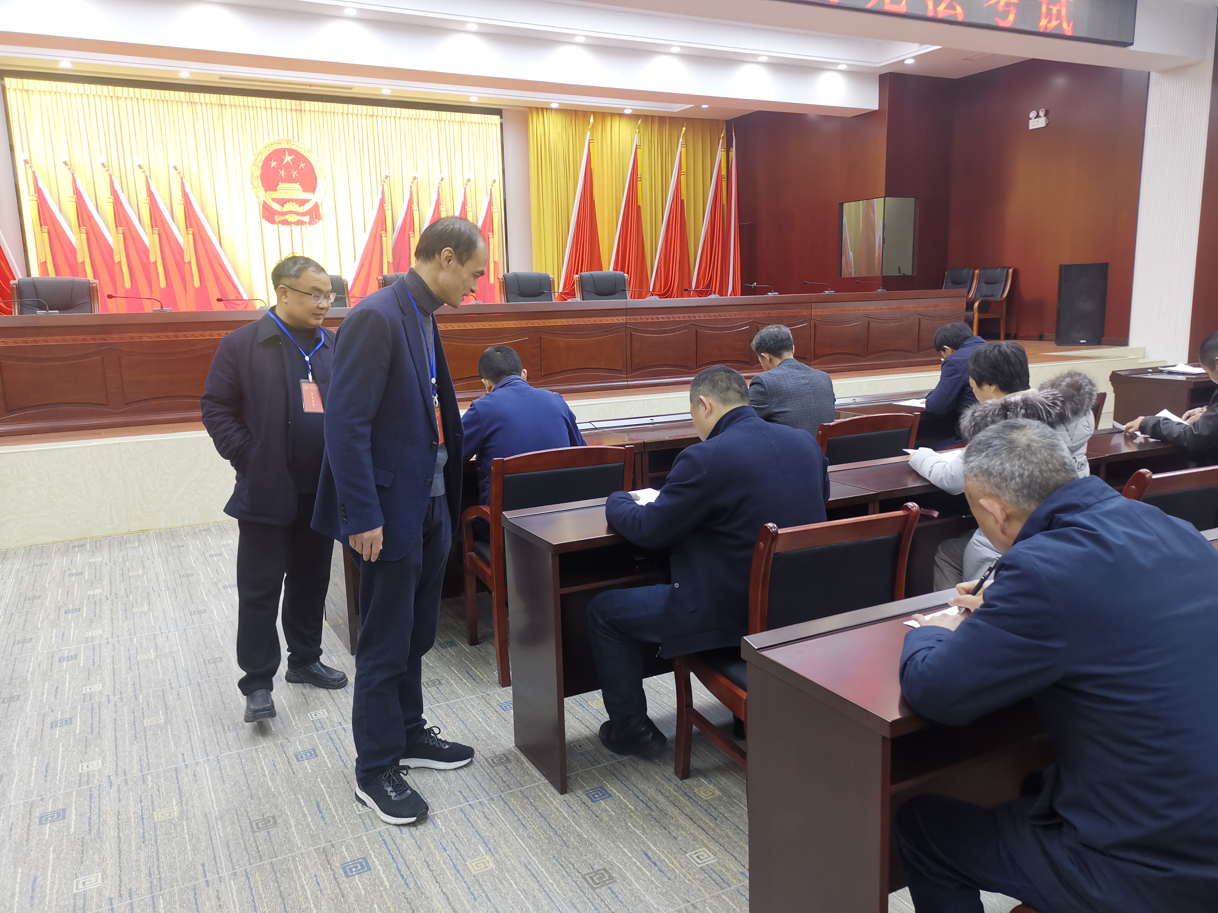 微信图片_20211214113004.jpg