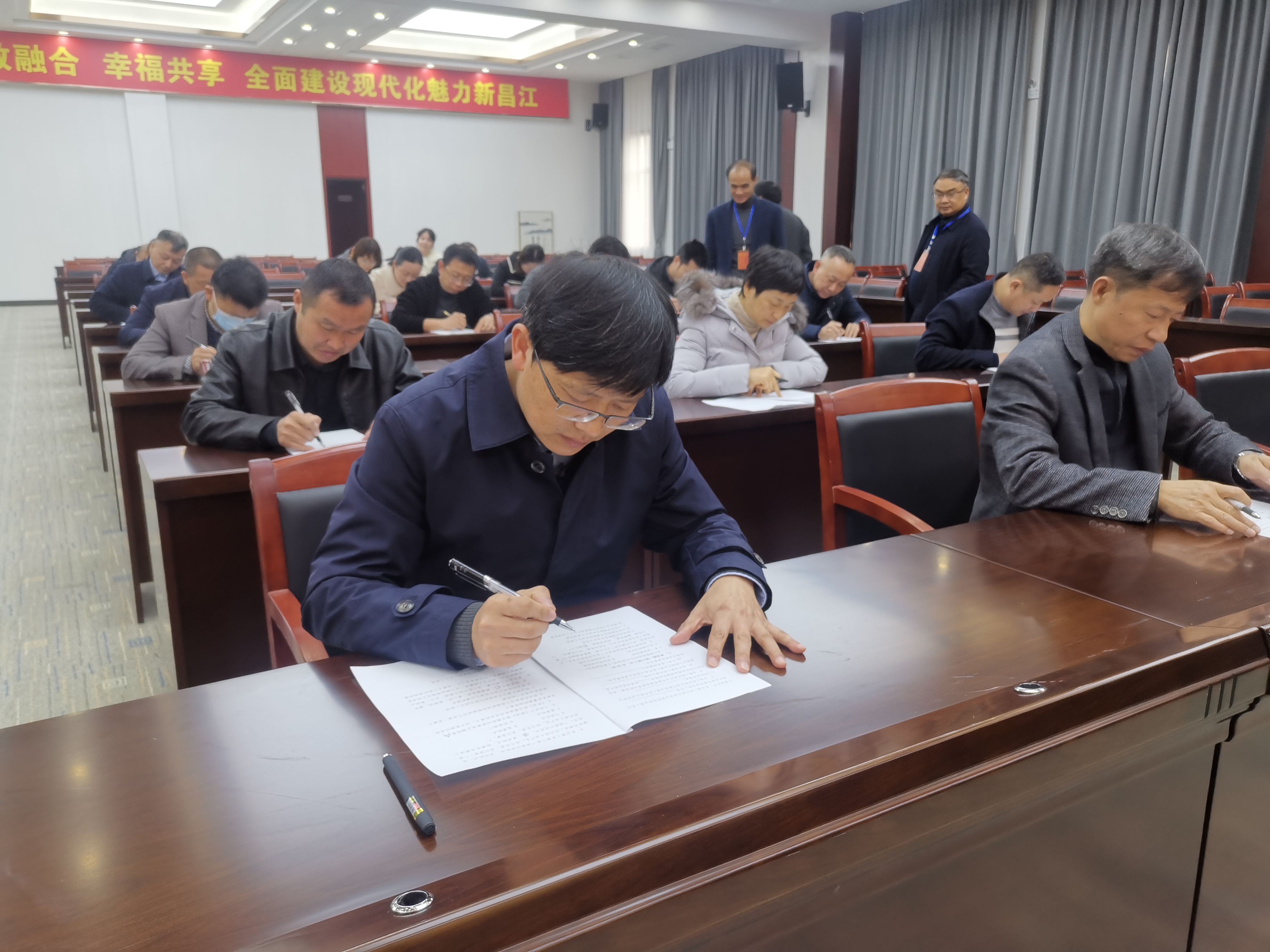 微信图片_20211214113011.jpg