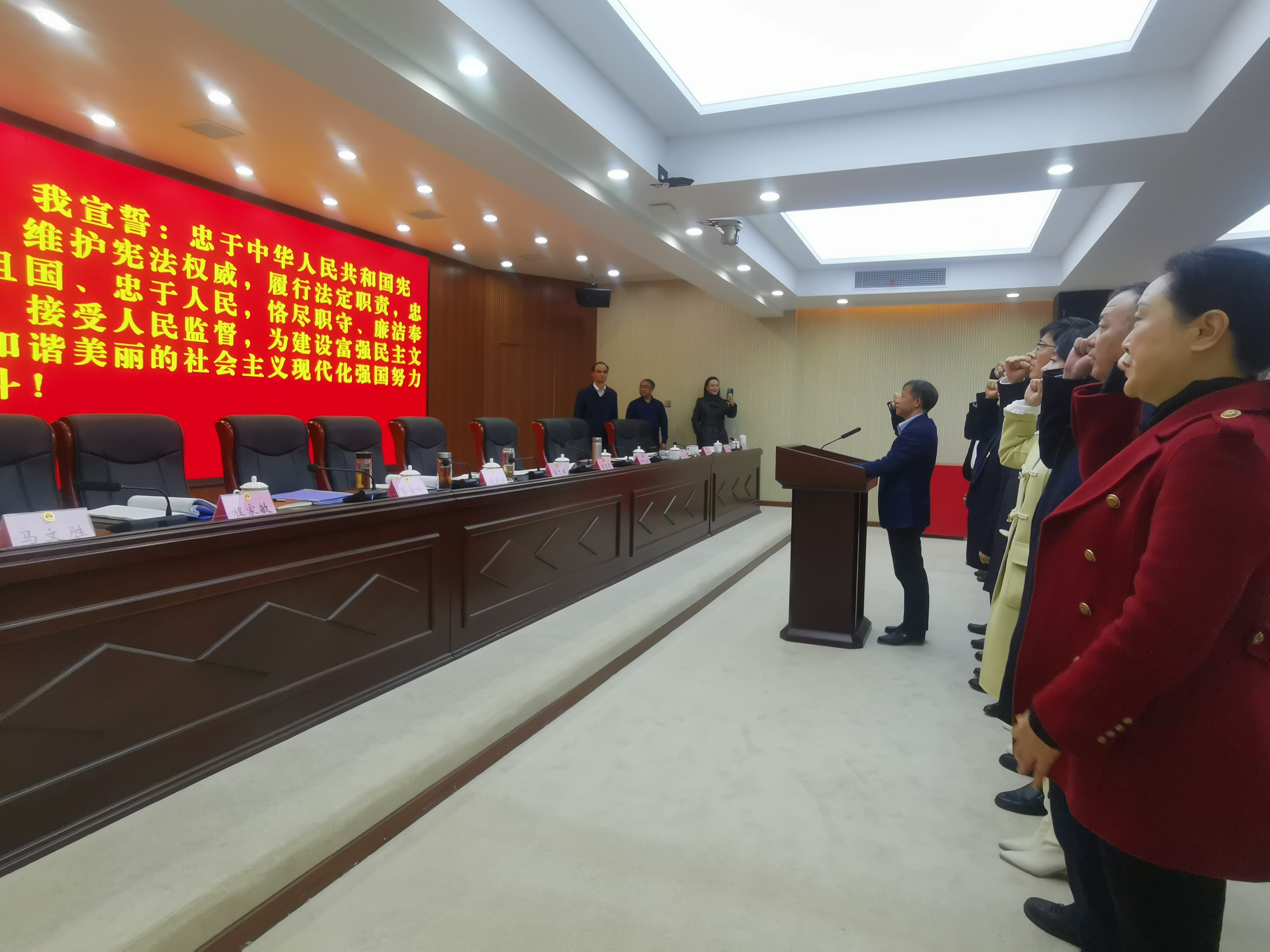 微信图片_20211217145020.jpg