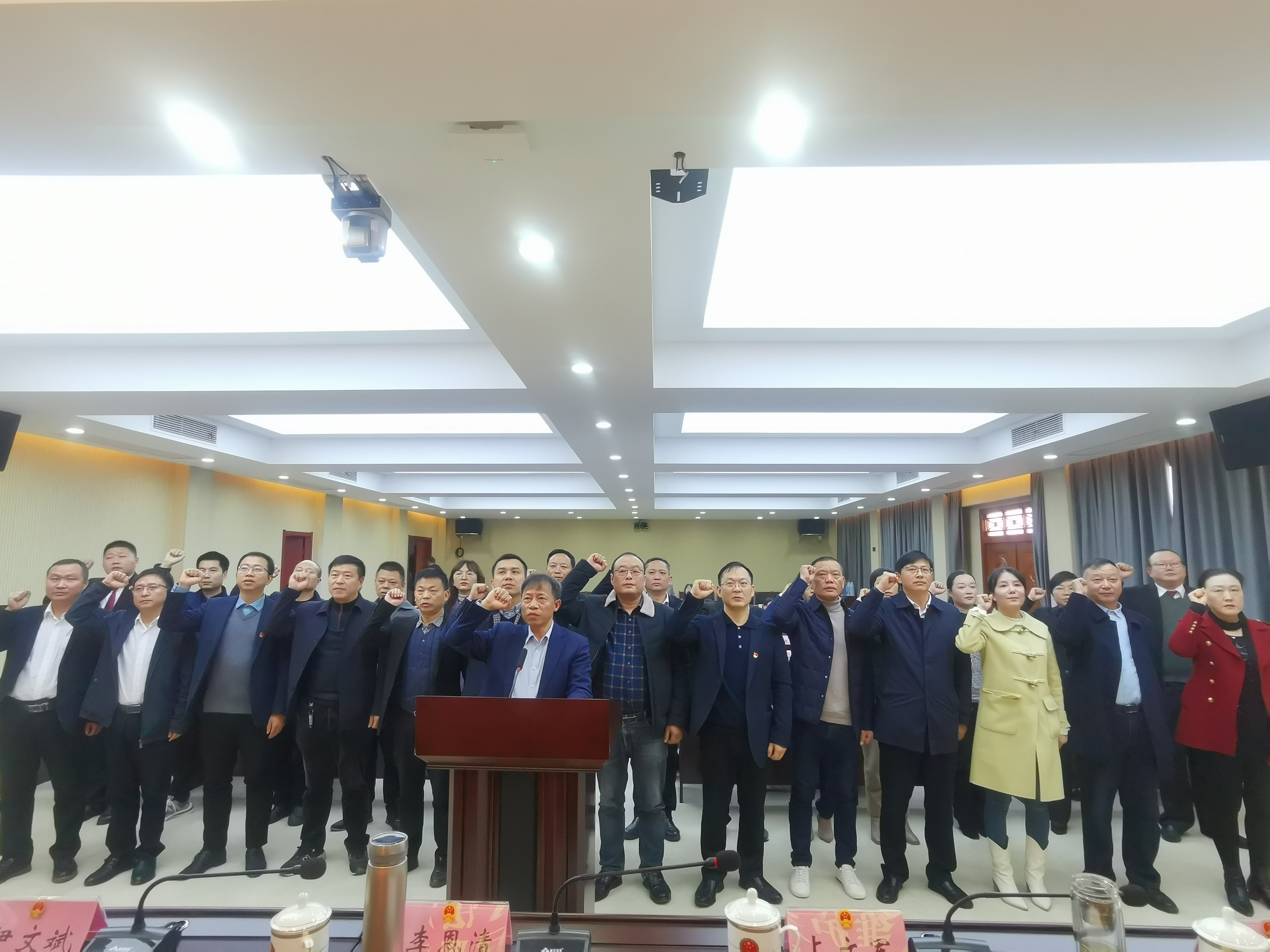 微信图片_20211217145025.jpg
