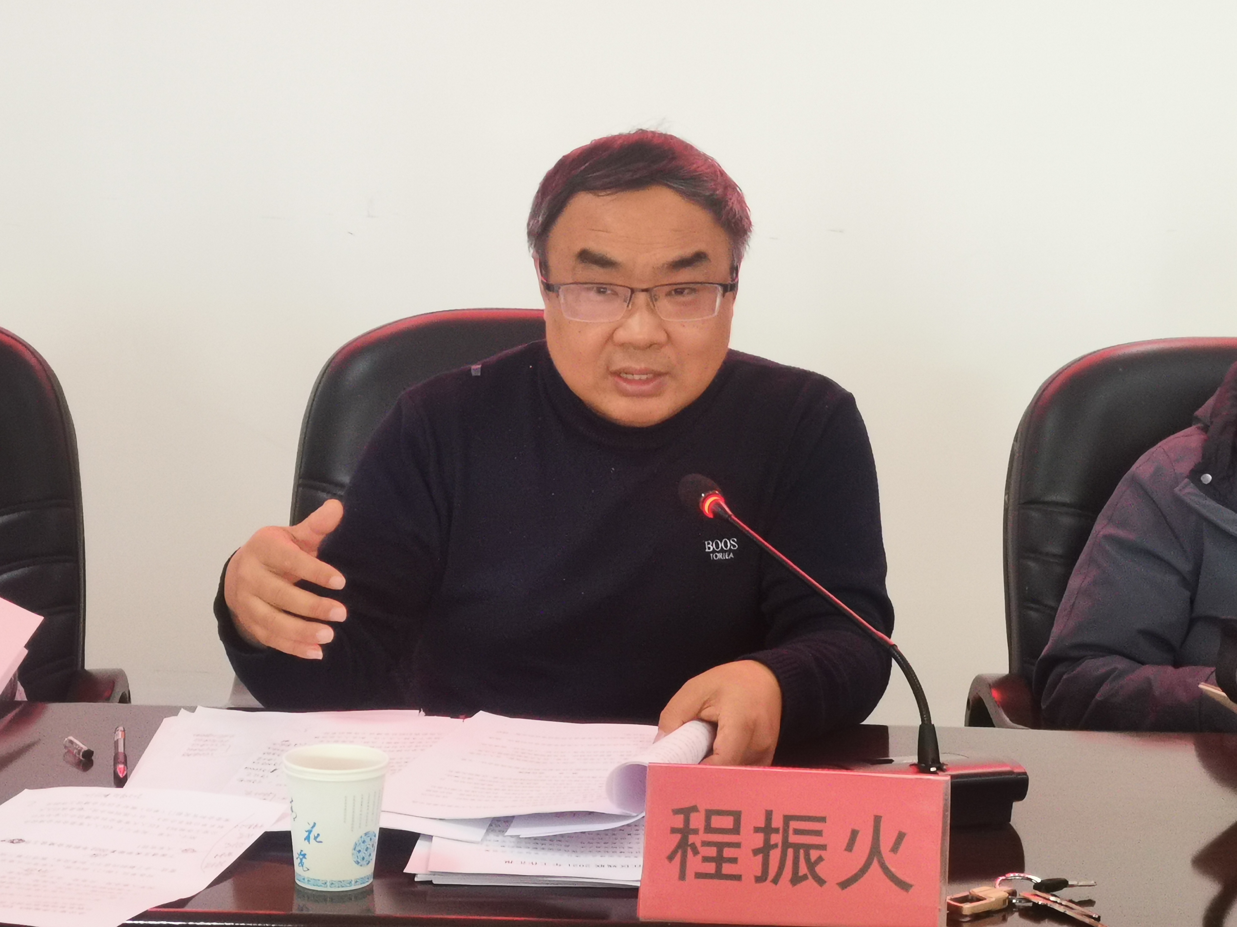 微信图片_20220118142400.jpg