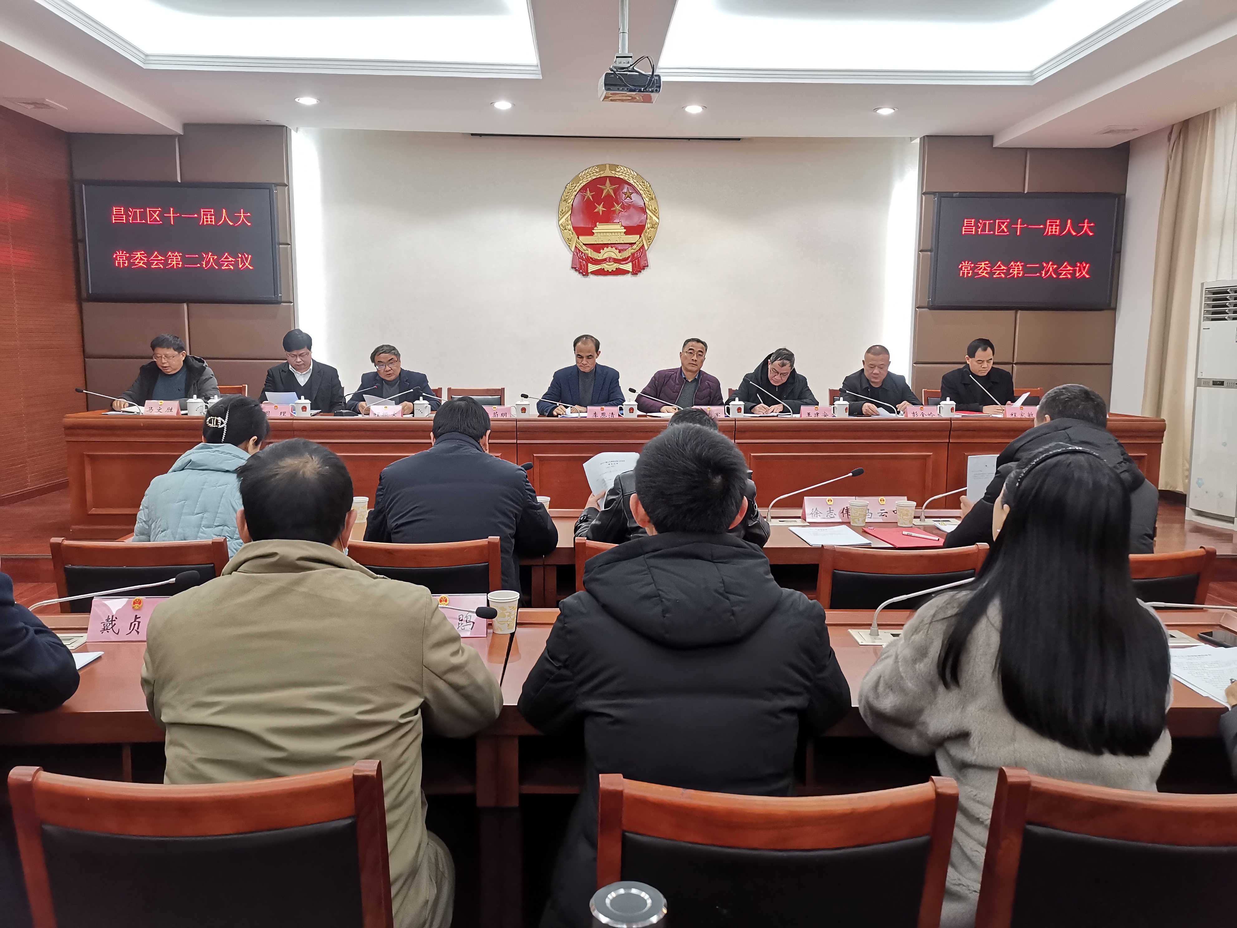 微信图片_20220218132254.jpg