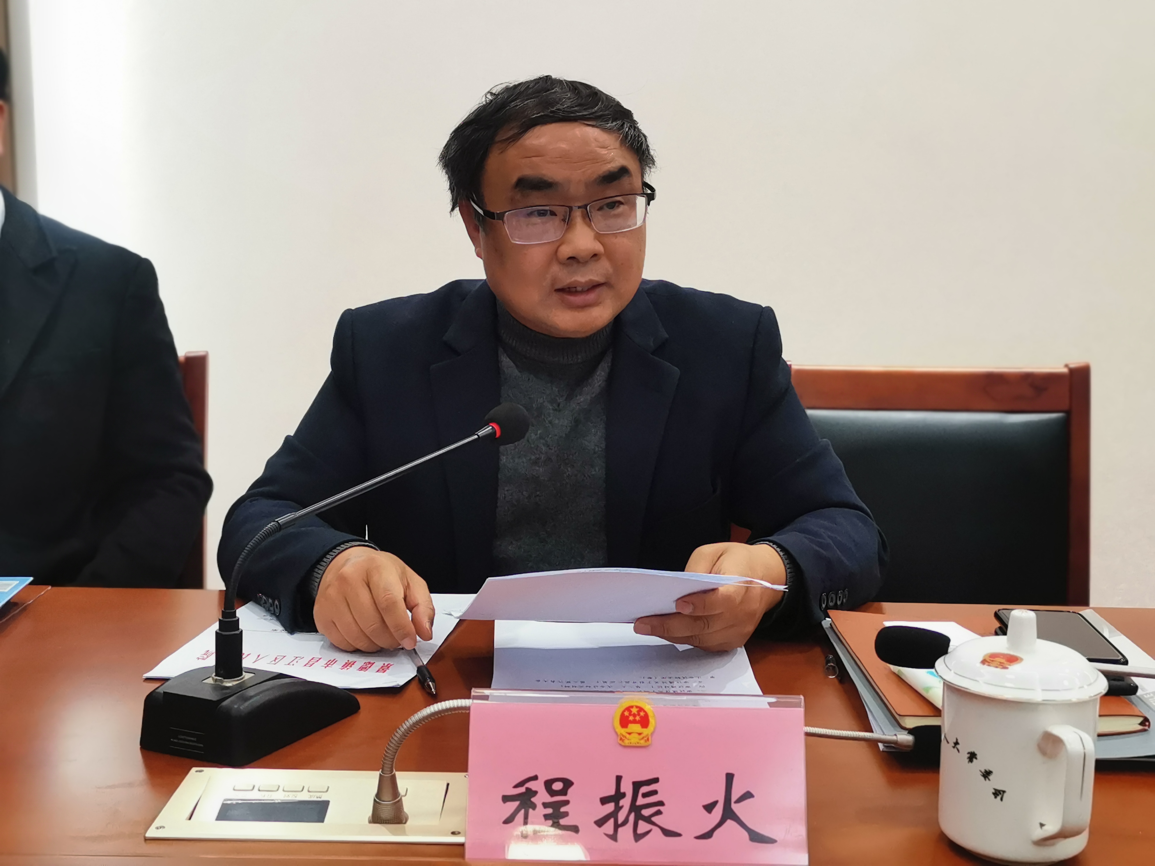 微信图片_20220218131936.jpg