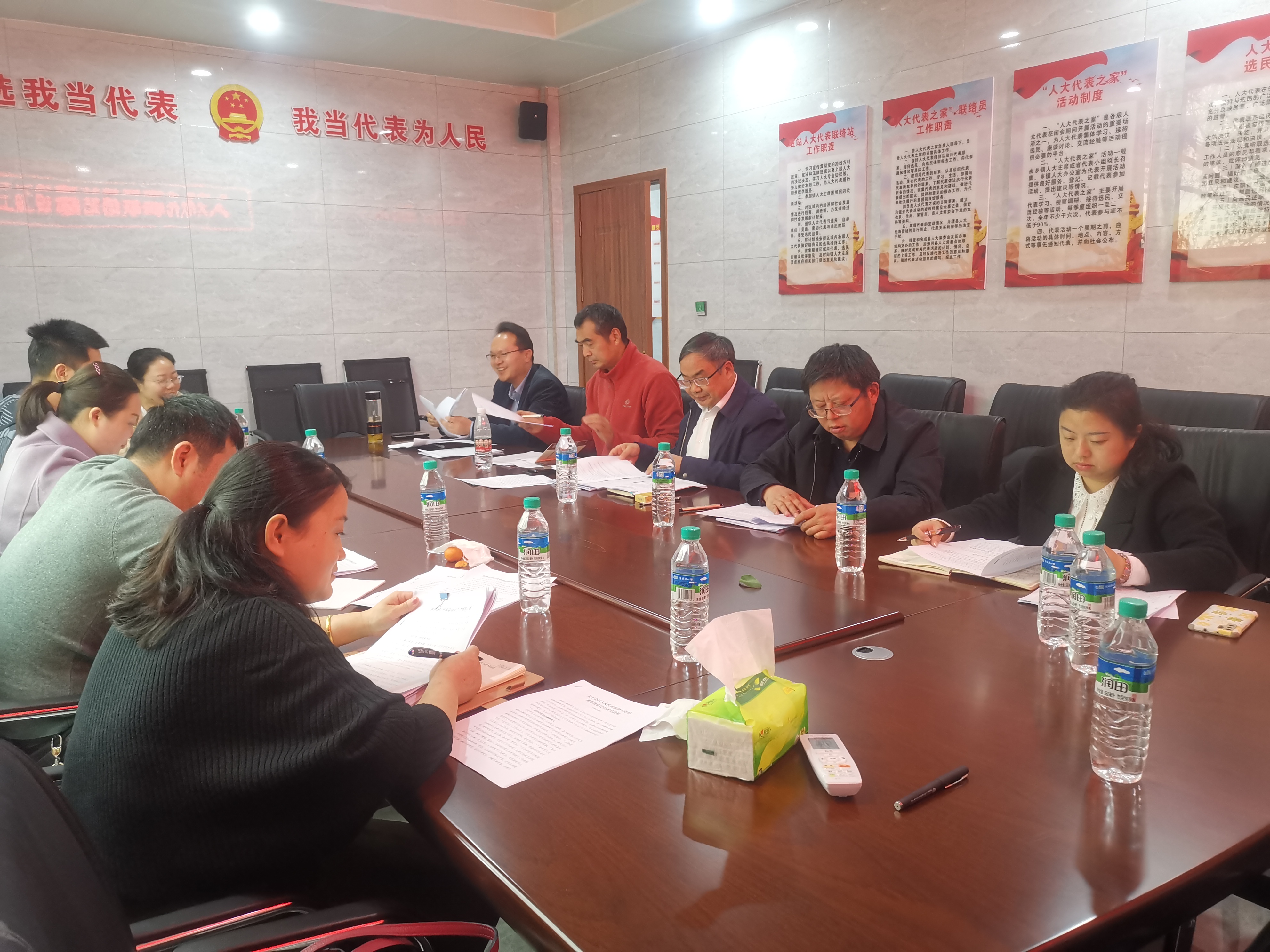 微信图片_20220321093152.jpg