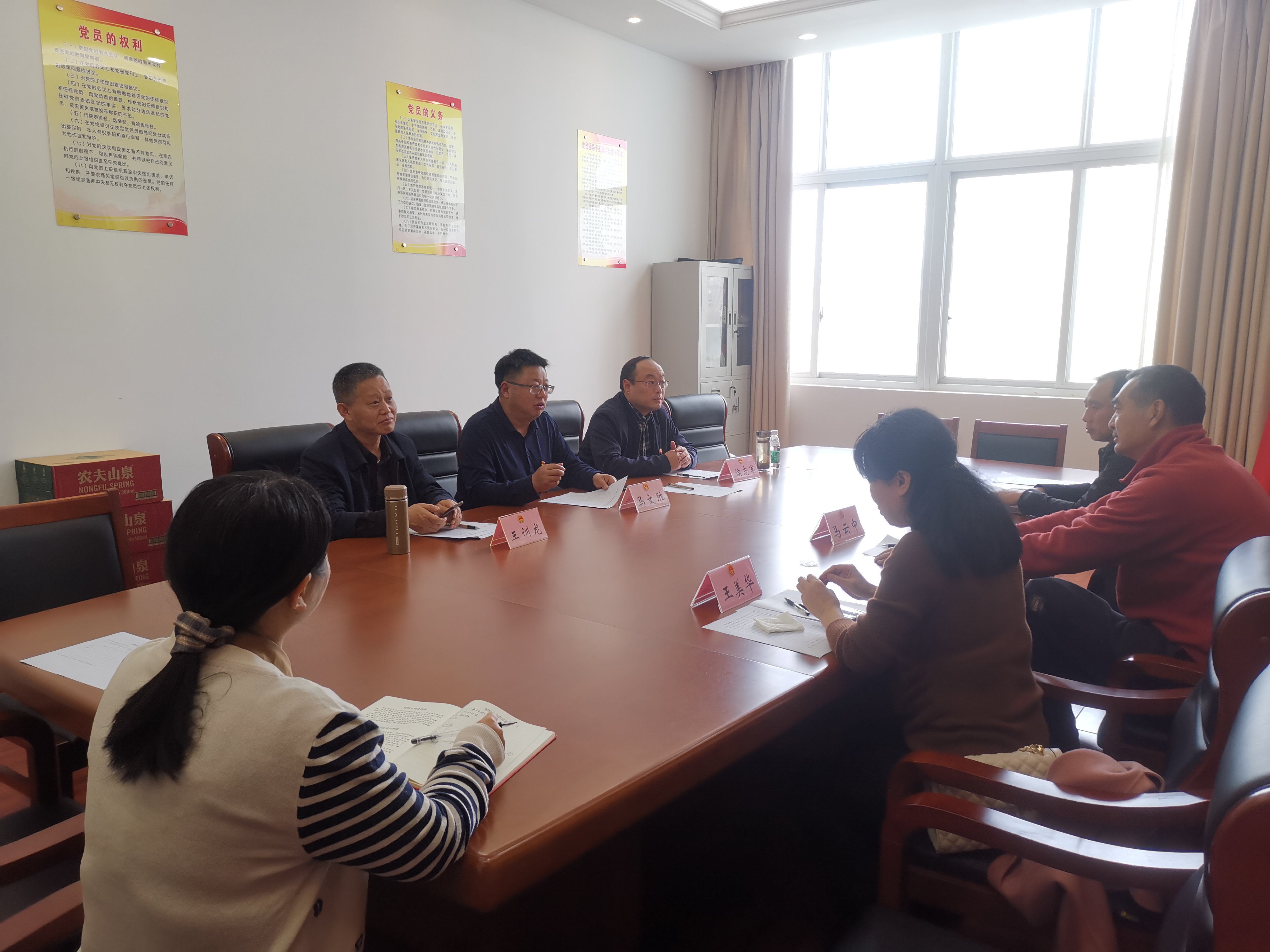 微信图片_20220329132957.jpg