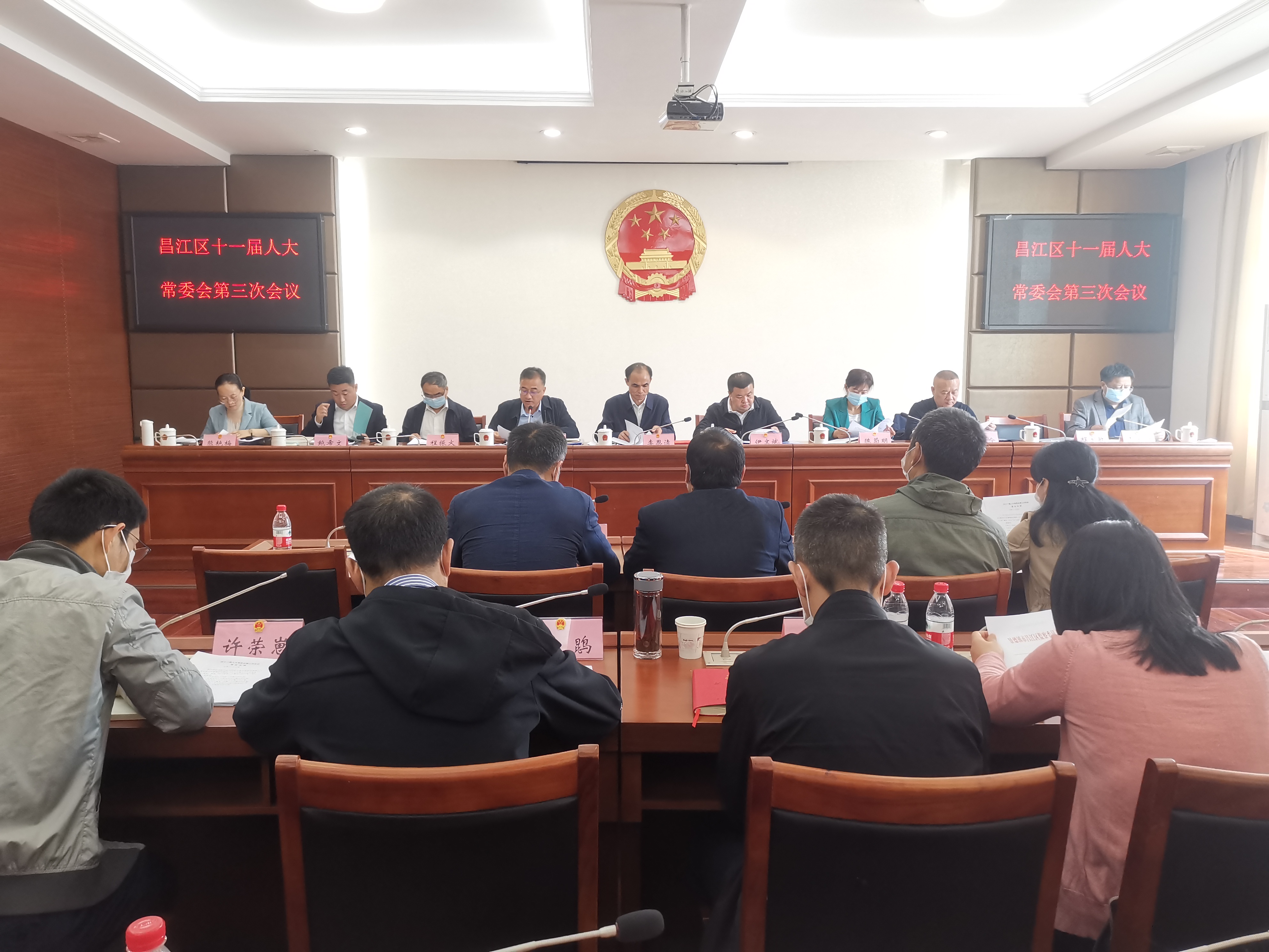 微信图片_20220421135741.jpg