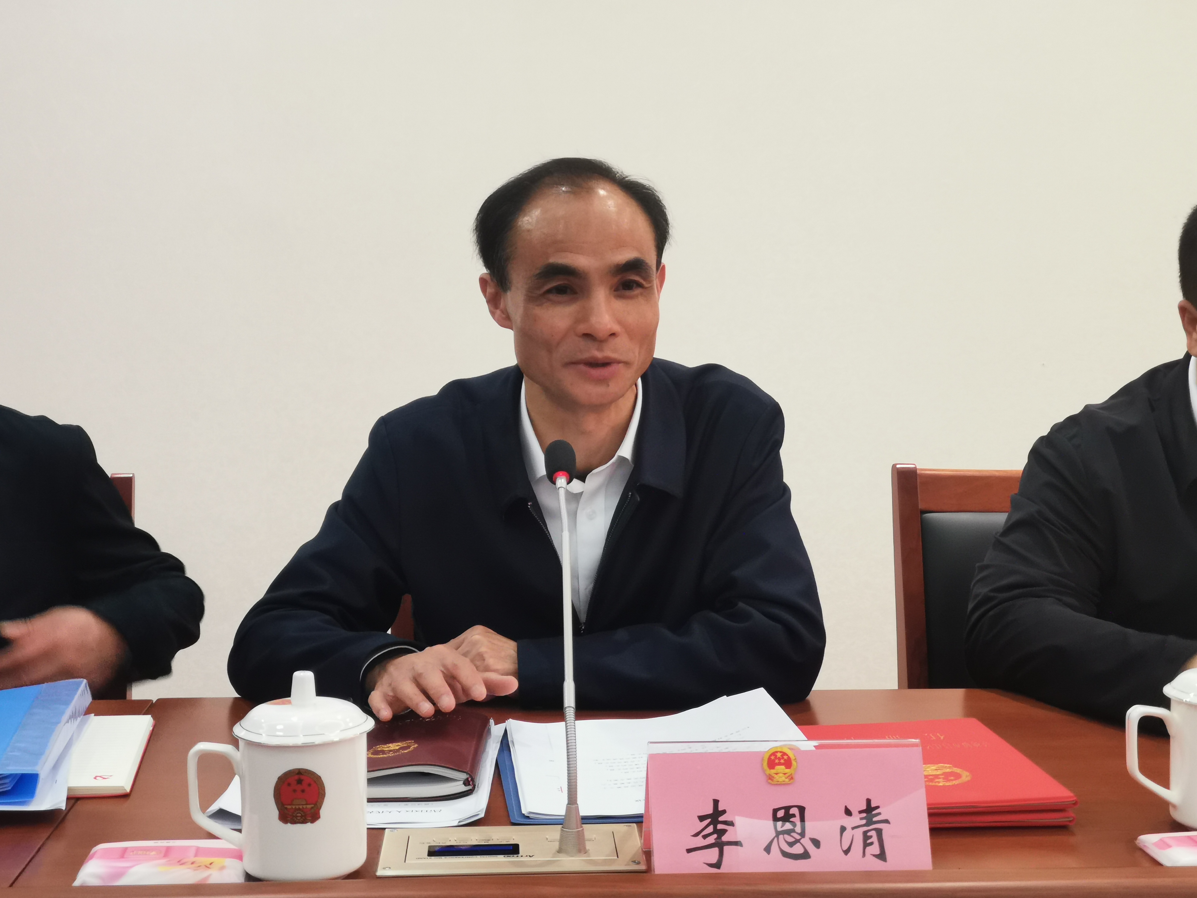 微信图片_20220421122449.jpg