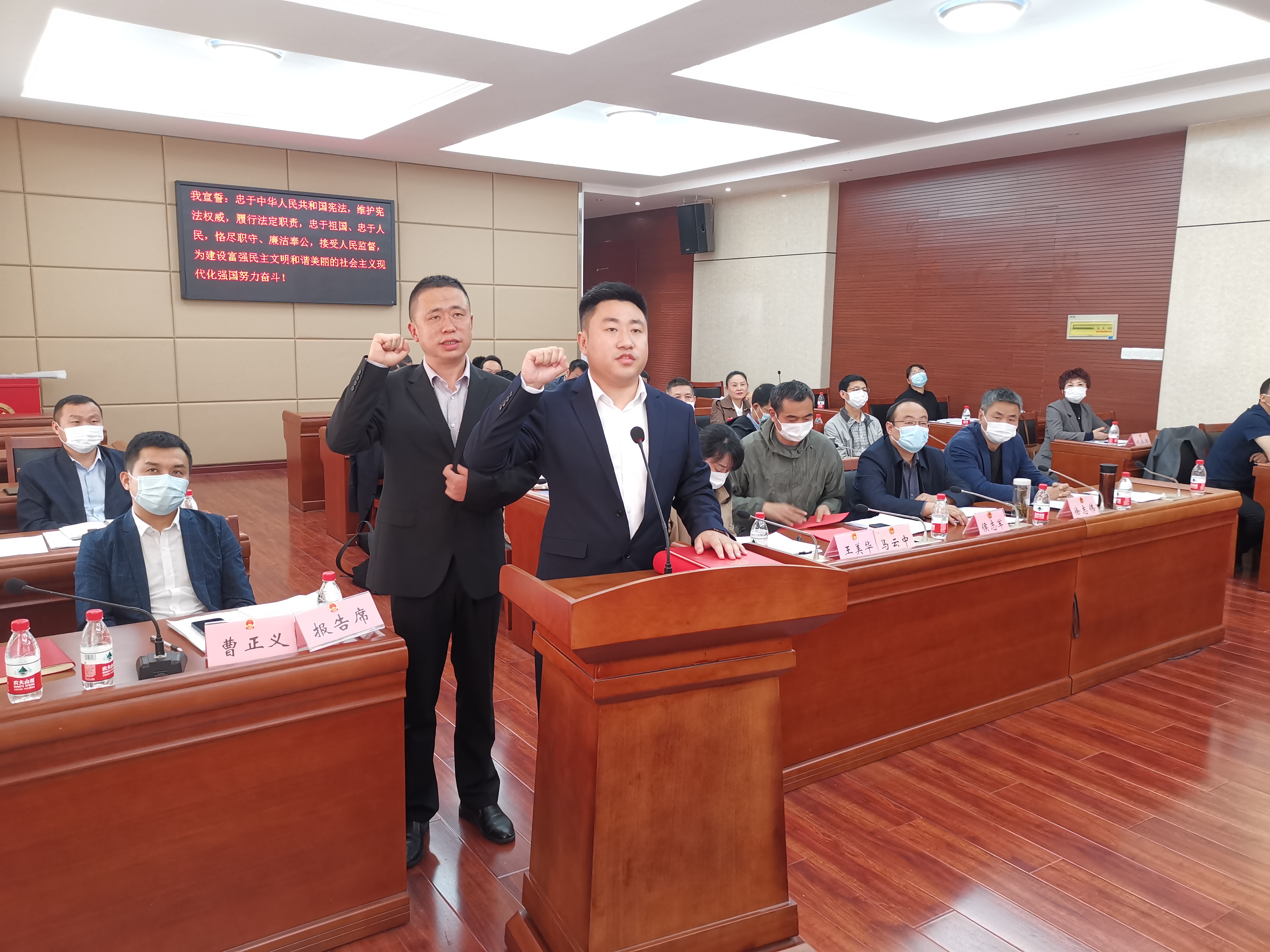 微信图片_20220421122433.jpg