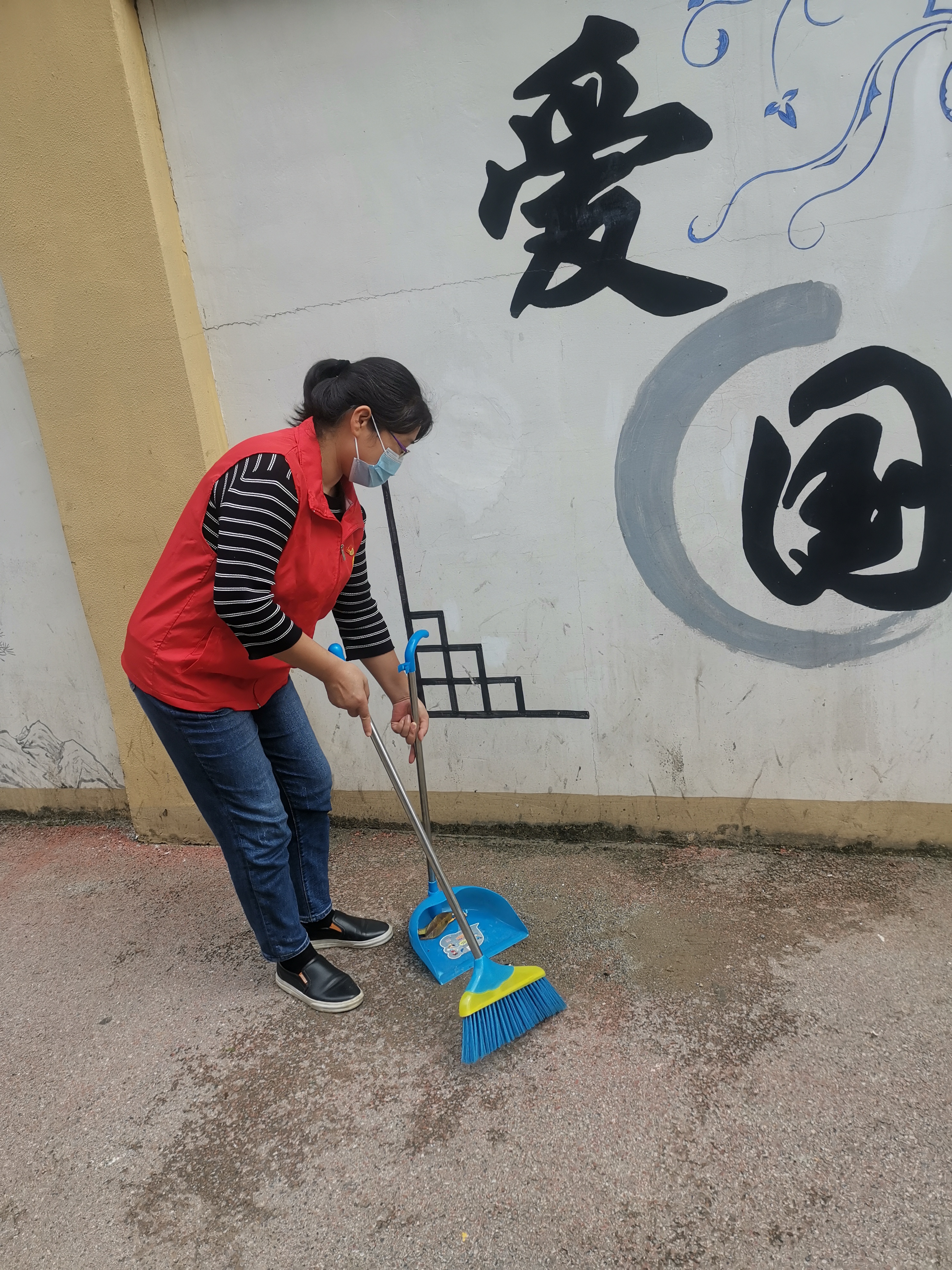 微信图片_20220428102258.jpg