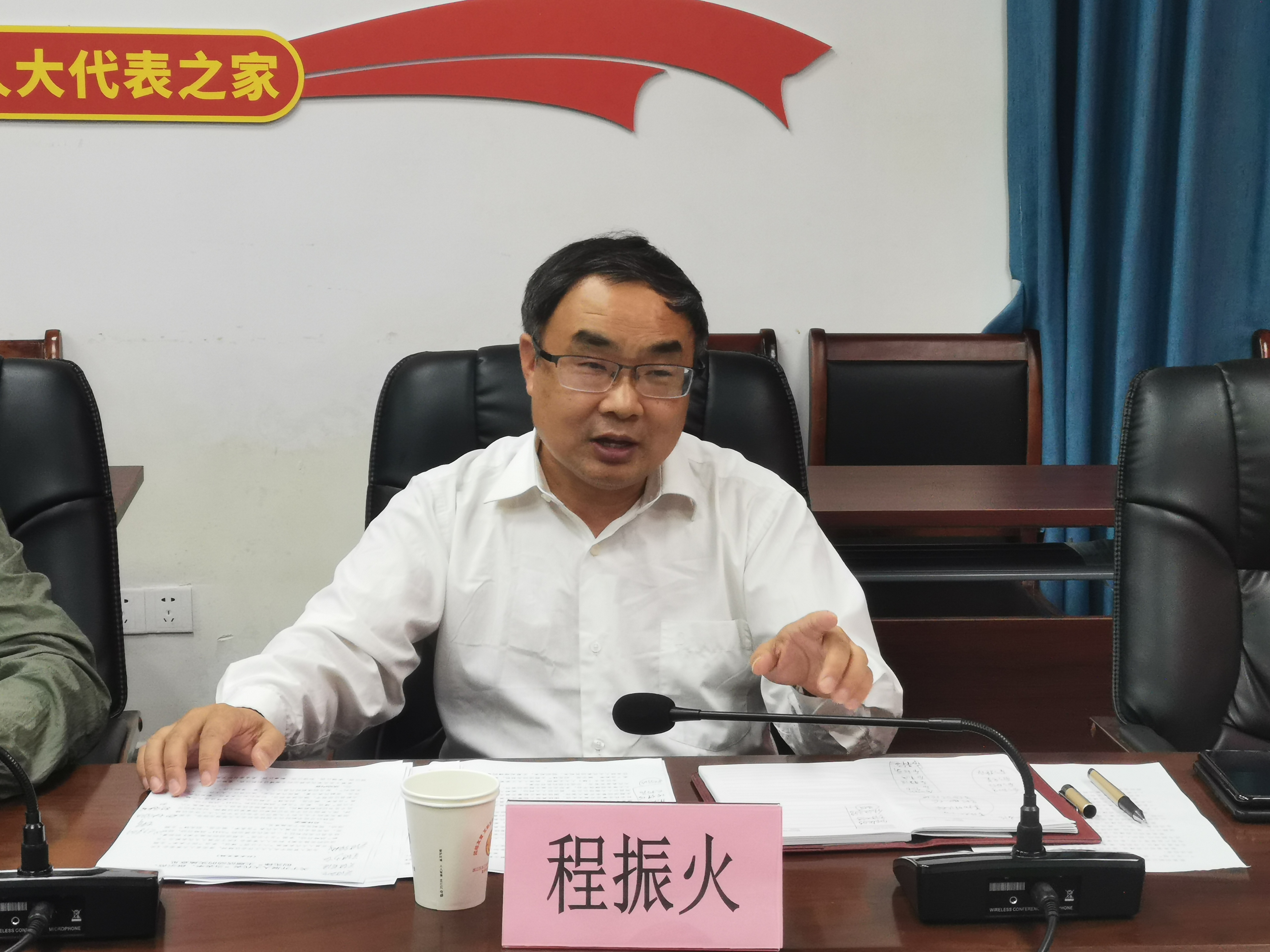 微信图片_20220511162241.jpg