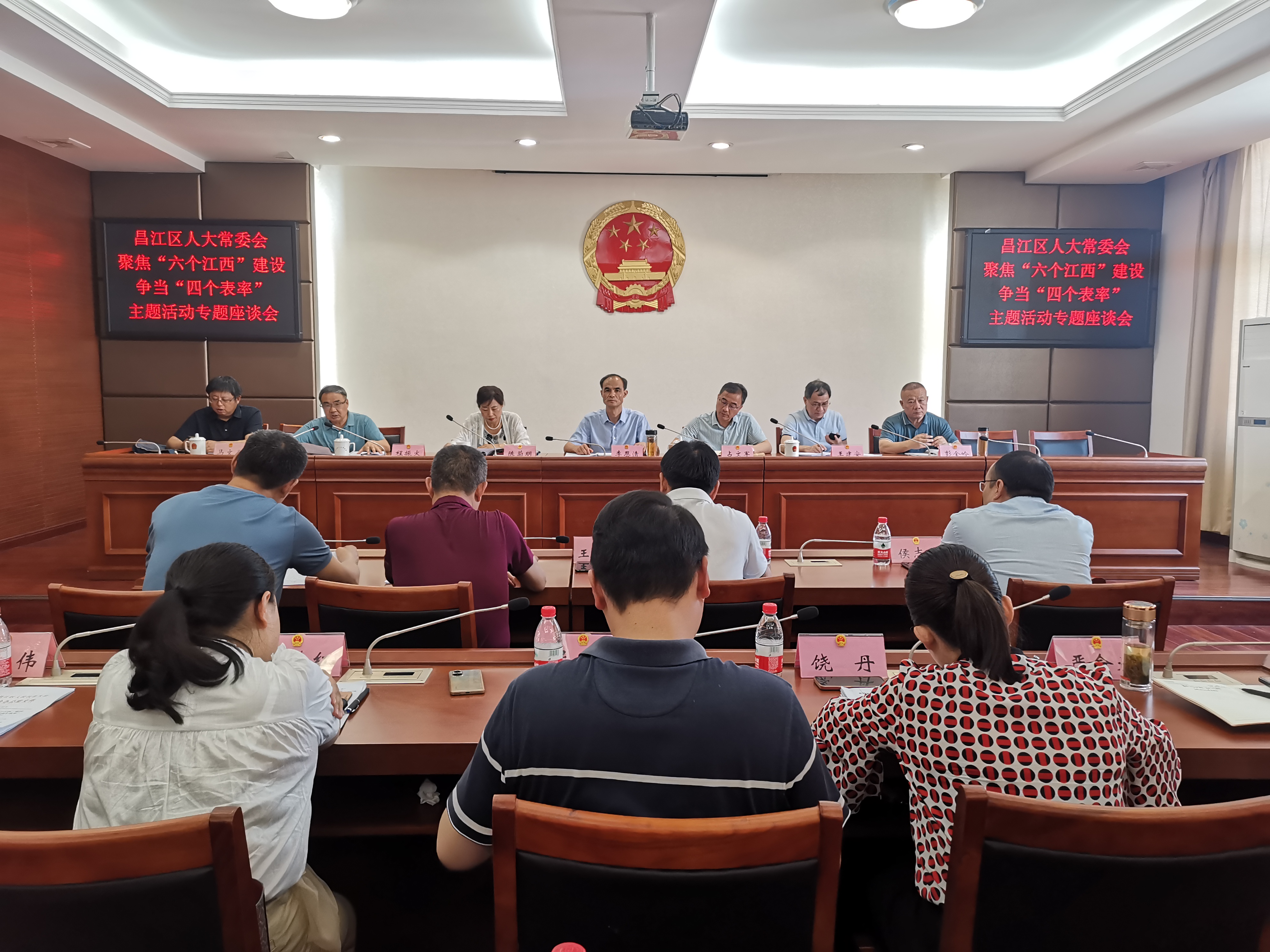 微信图片_20220613102046.jpg