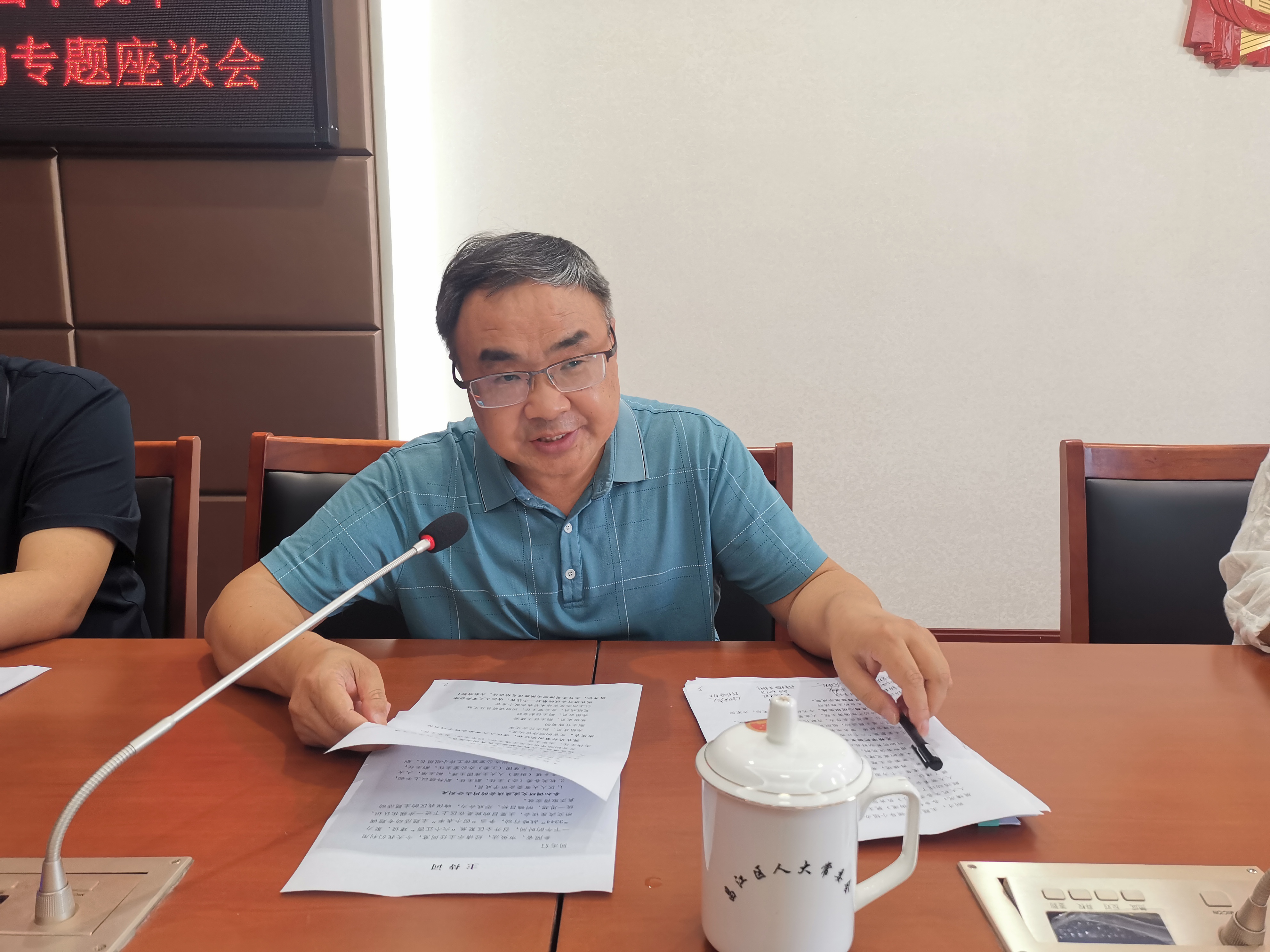 微信图片_20220613102043.jpg