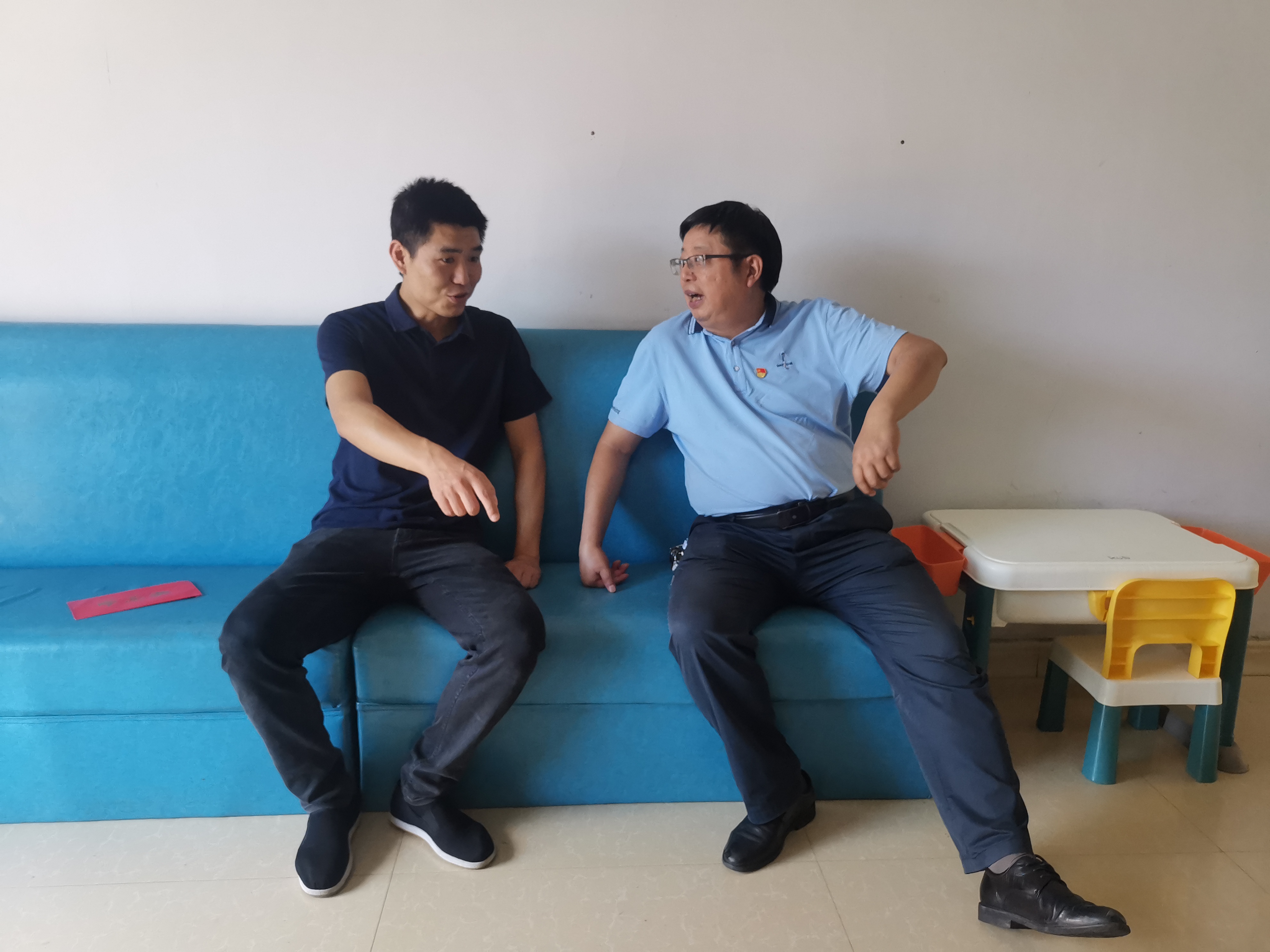 微信图片_20220704140248.jpg