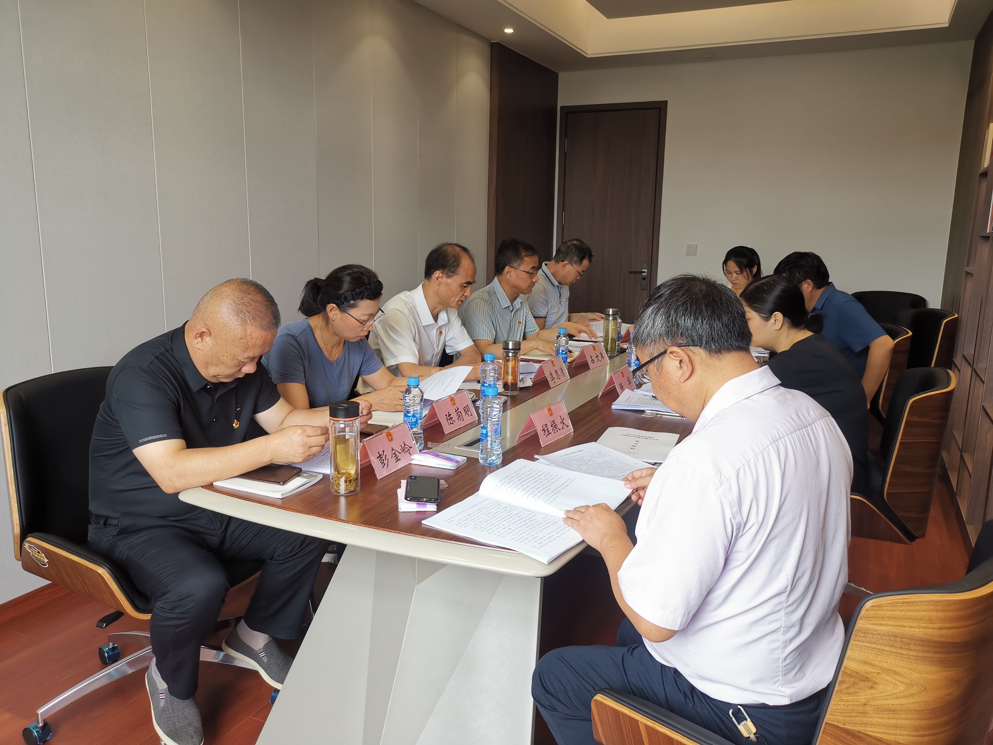 微信图片_20220720110816.jpg