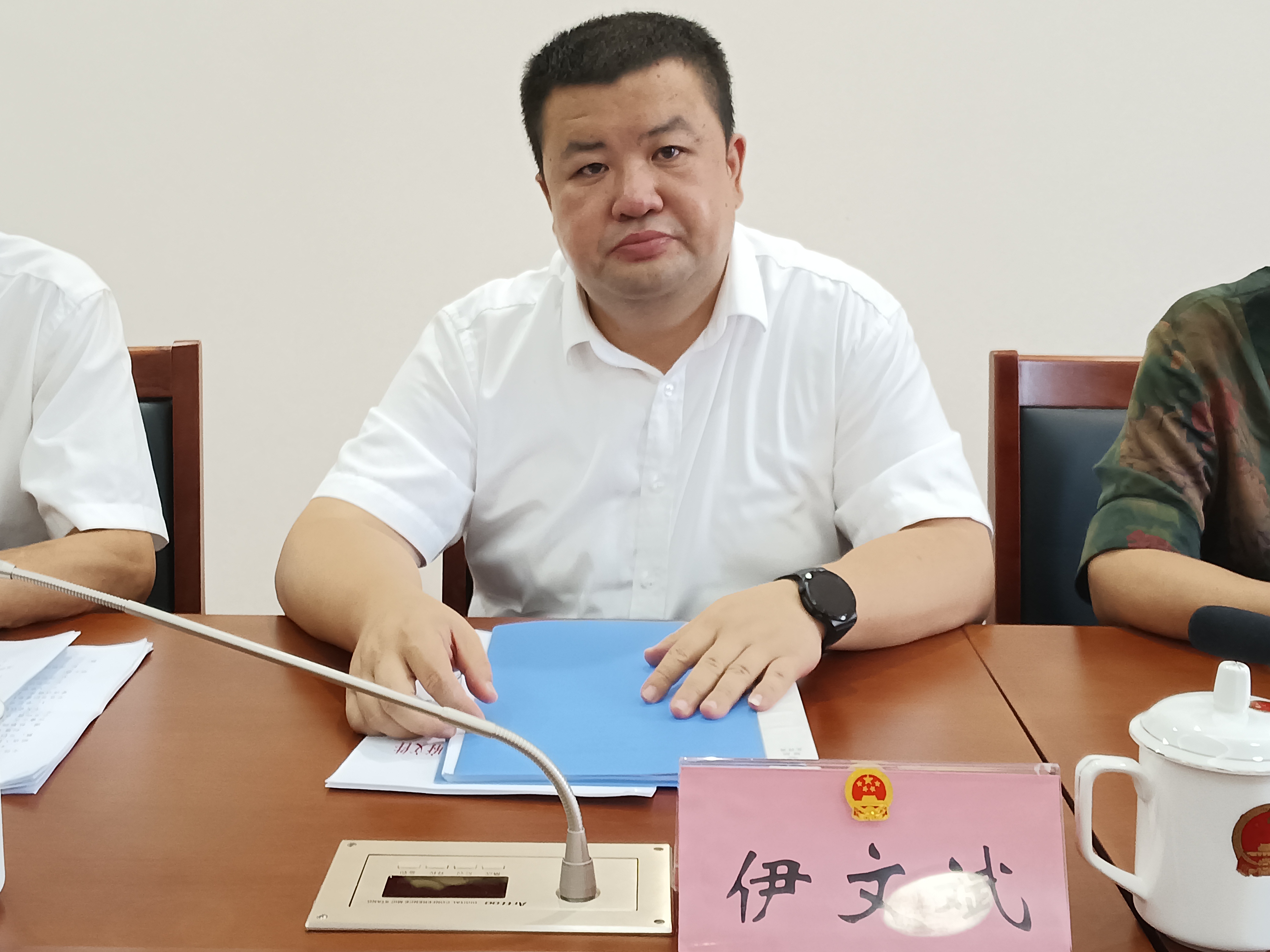 微信图片_20220830161650.jpg