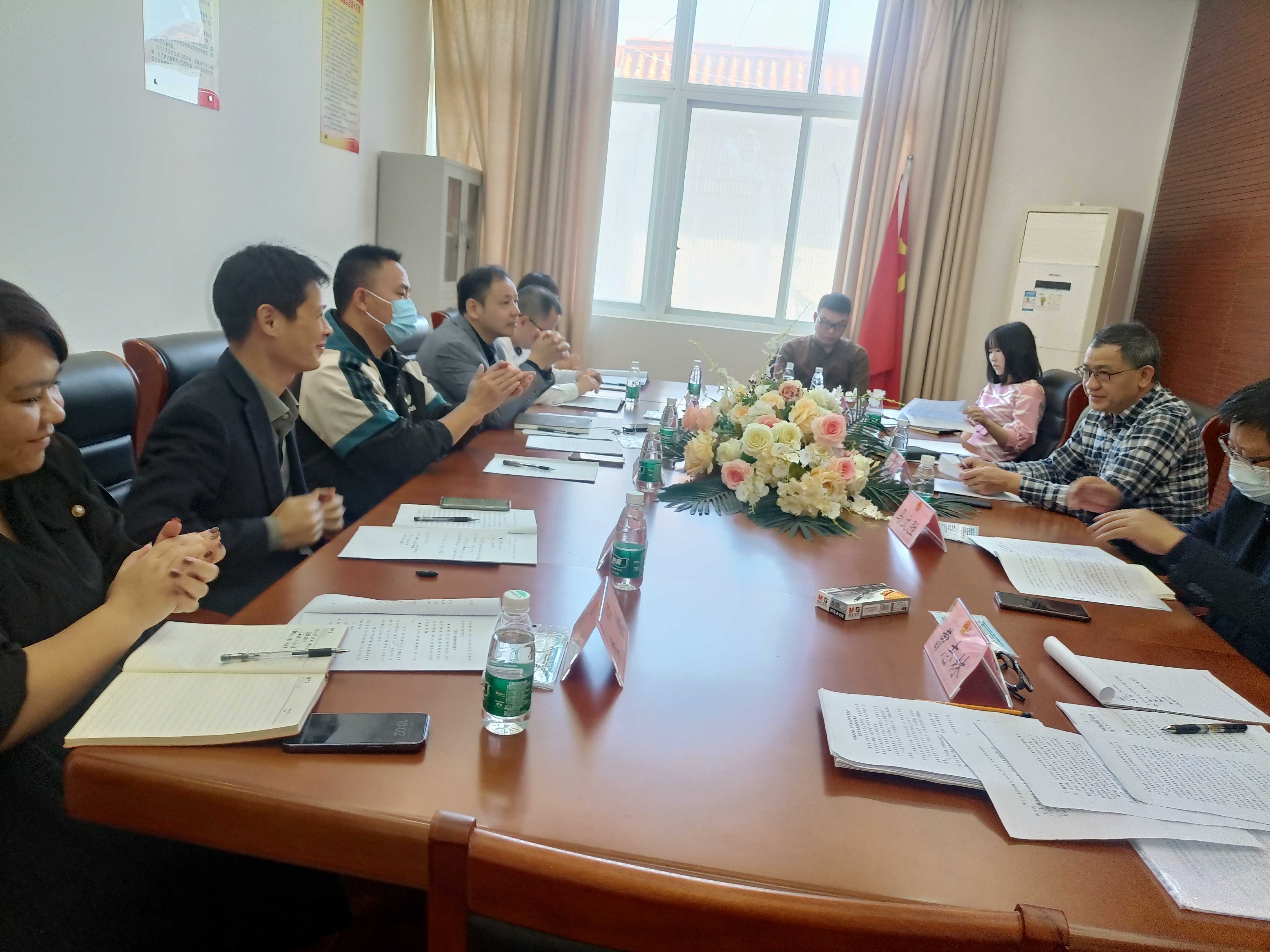 微信图片_20221111153721.jpg