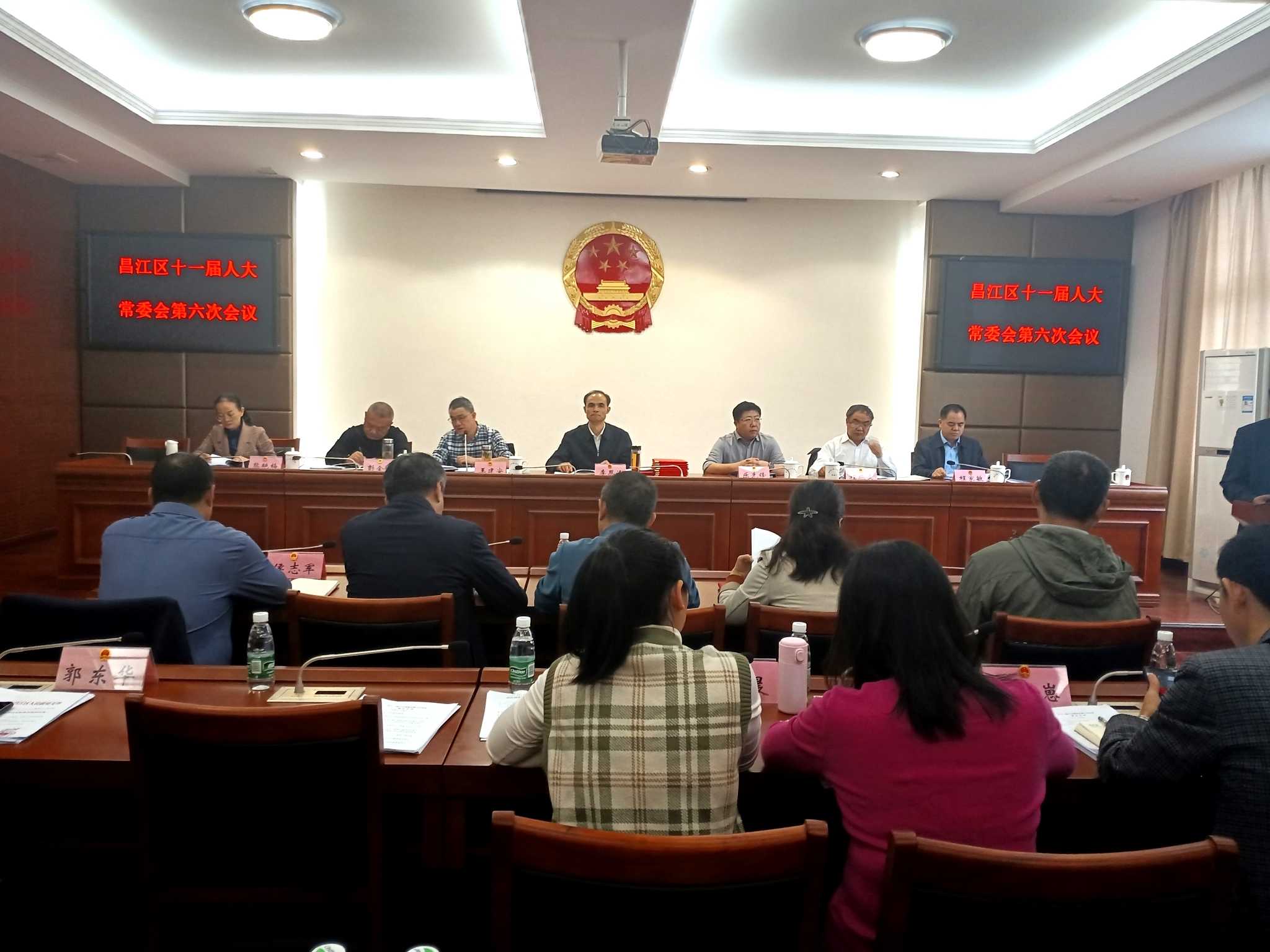 微信图片_20221028103708.jpg
